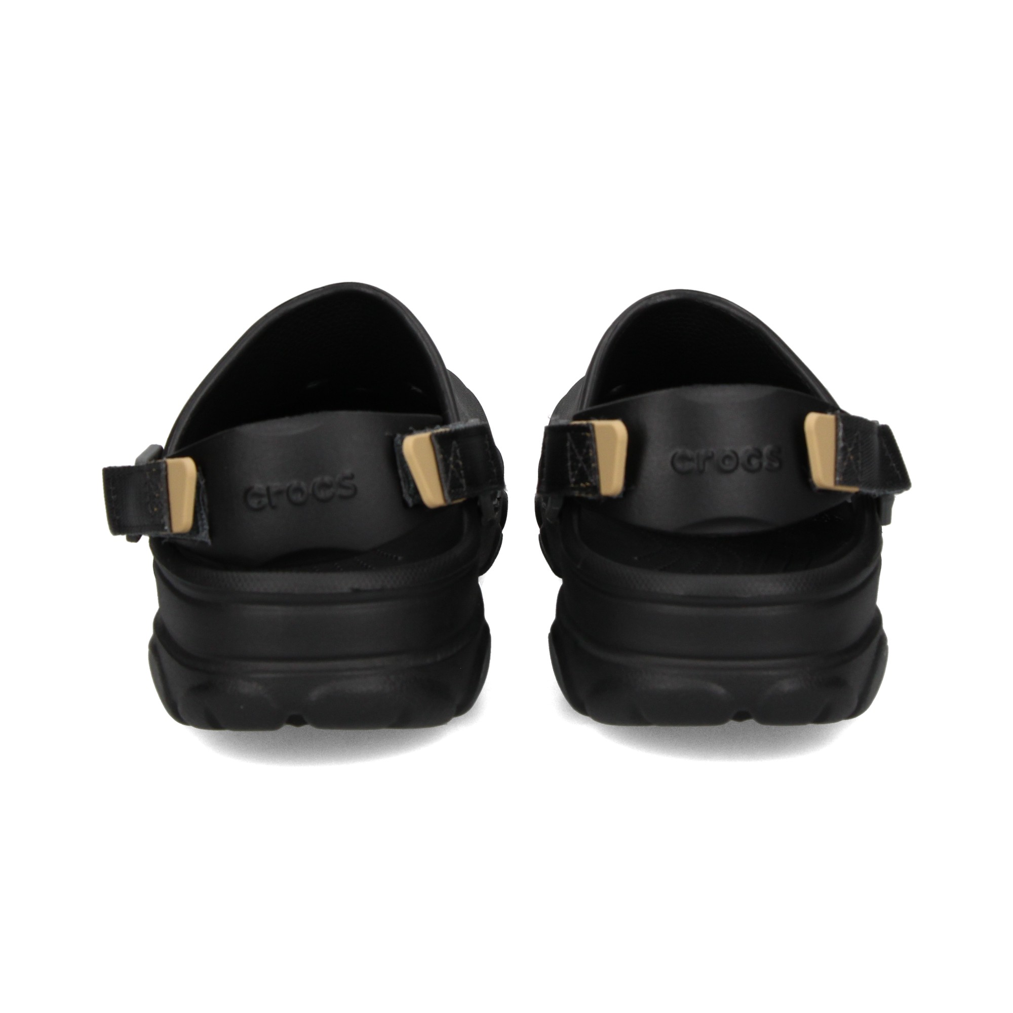 zueco-ajustable-negro