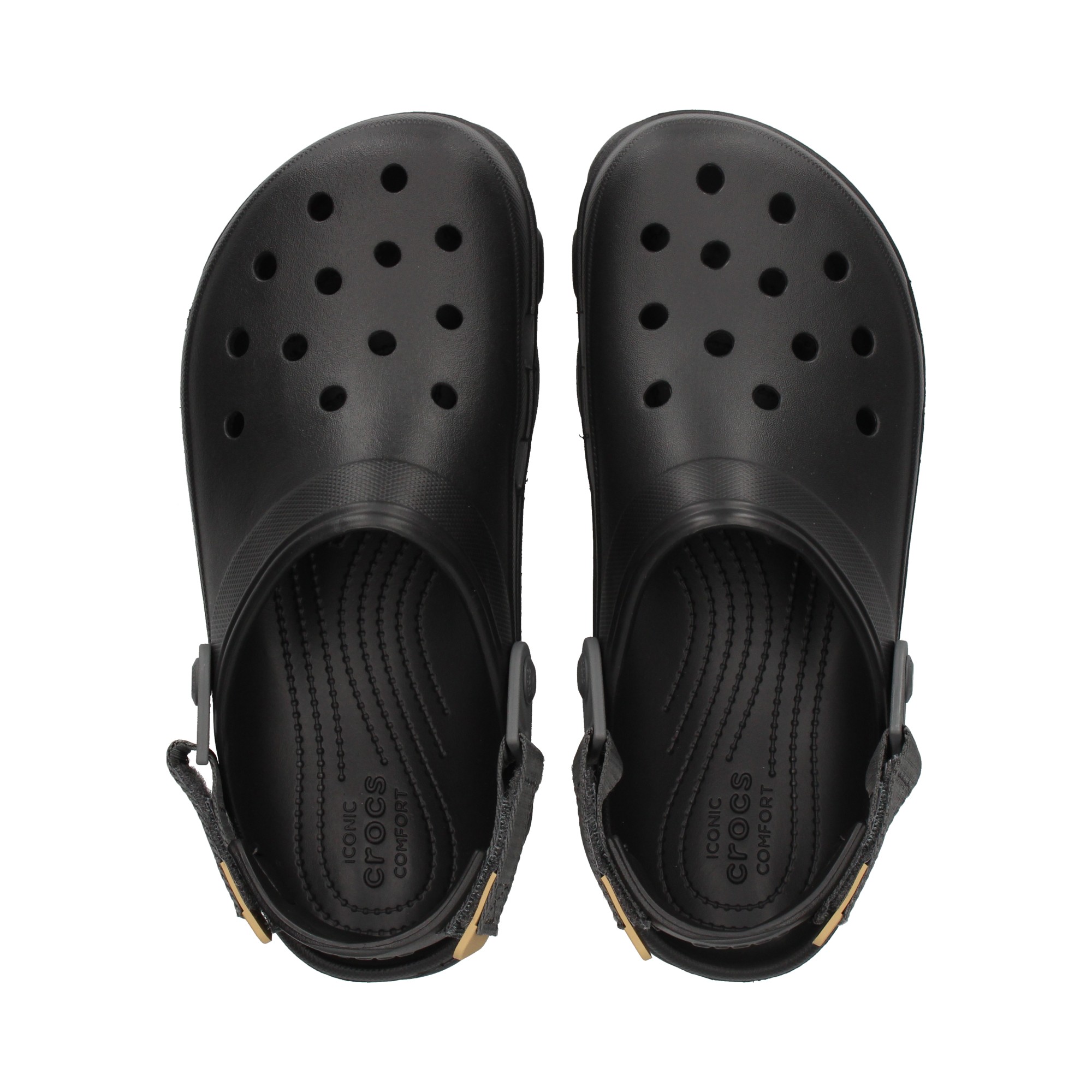 zueco-ajustable-negro