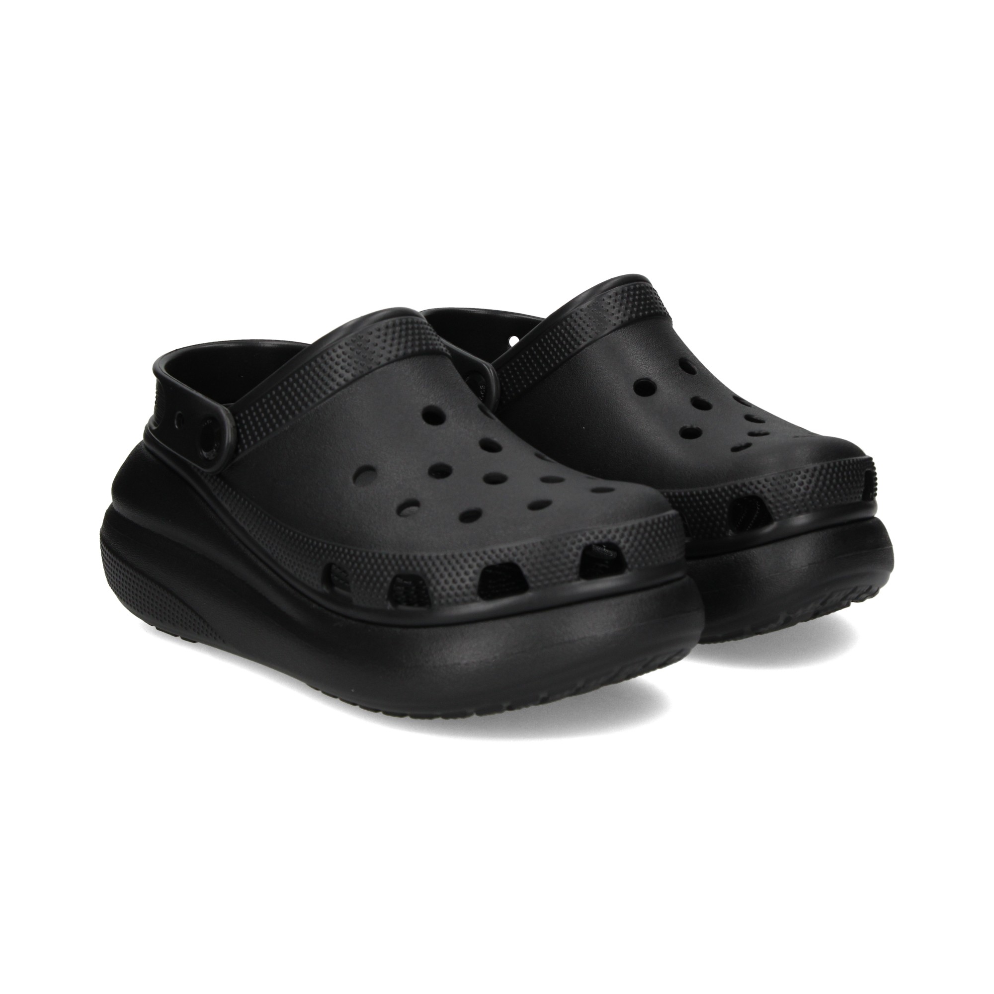 zueco-clasico-plataforma-negro