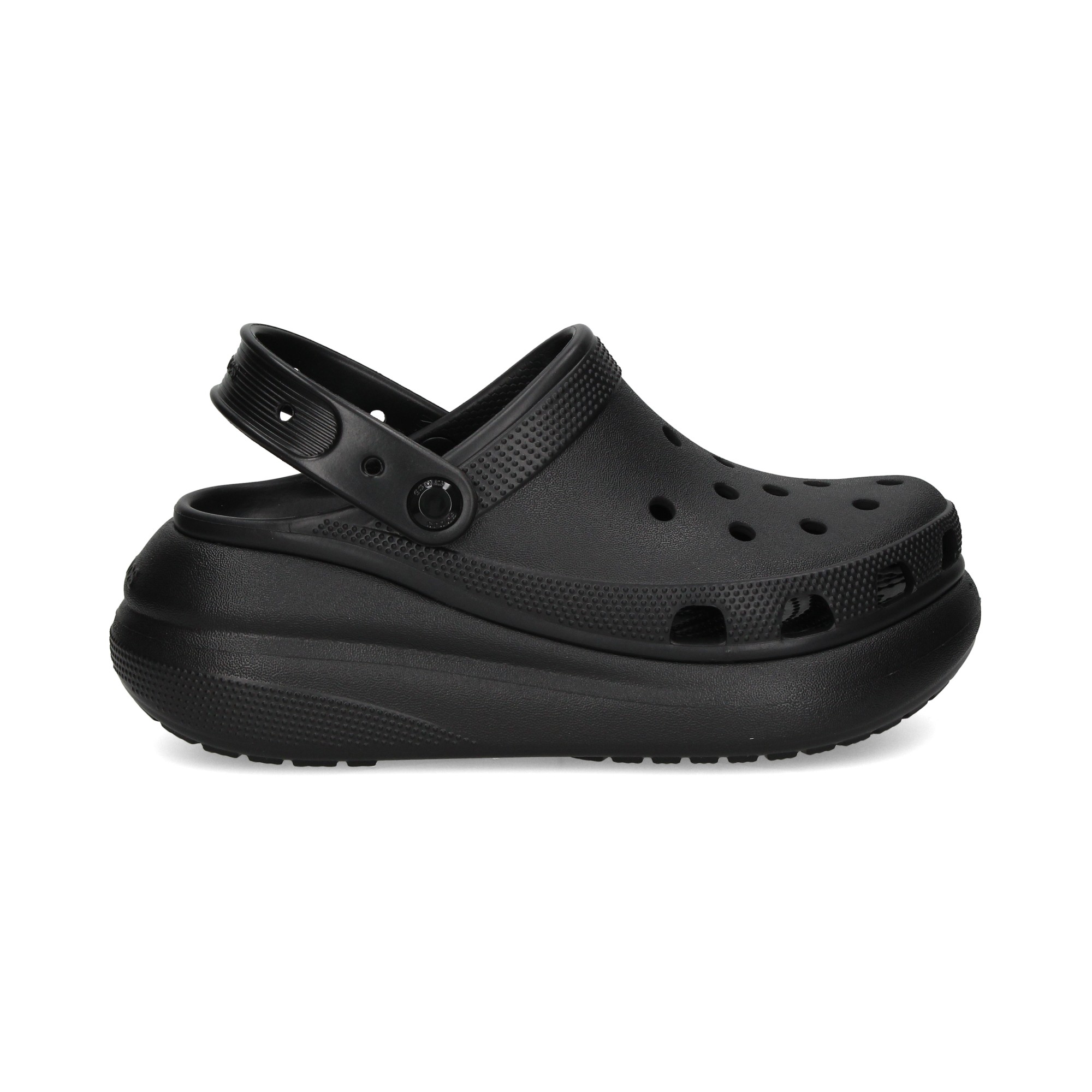 zueco-clasico-plataforma-negro