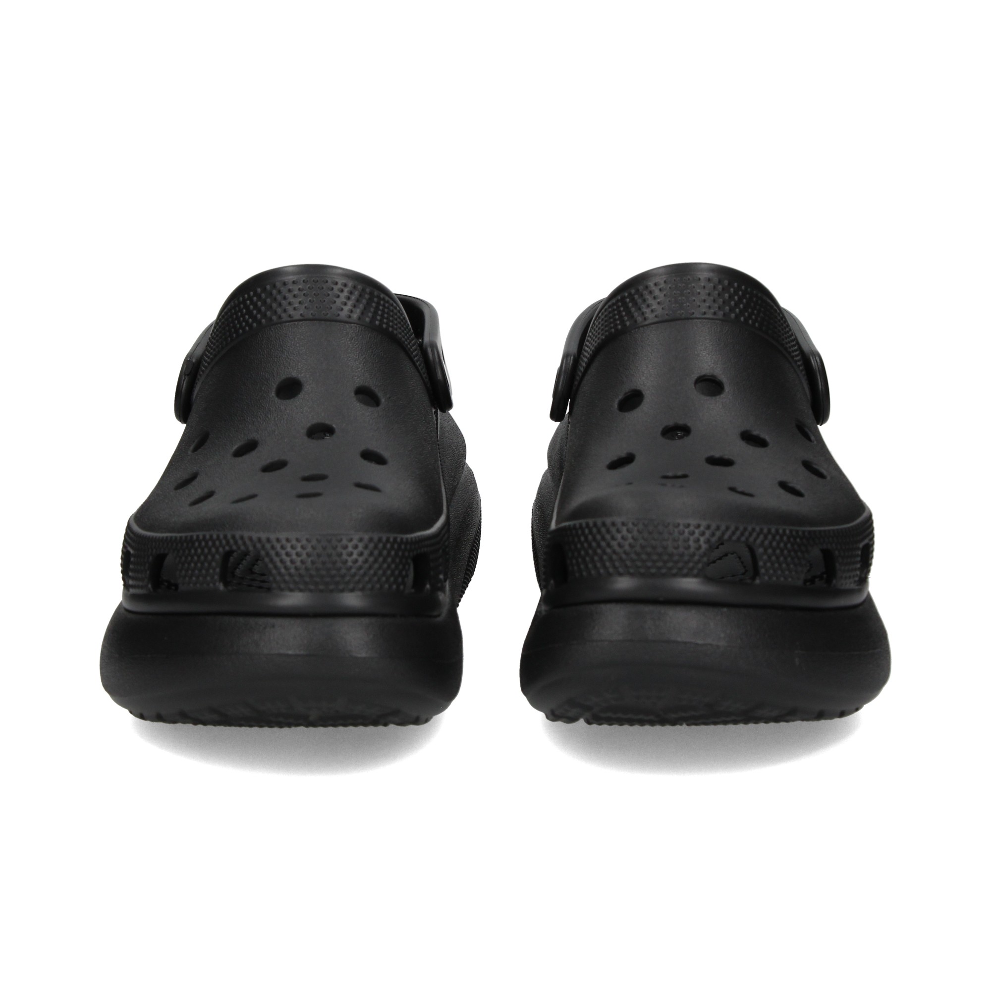 zueco-clasico-plataforma-negro