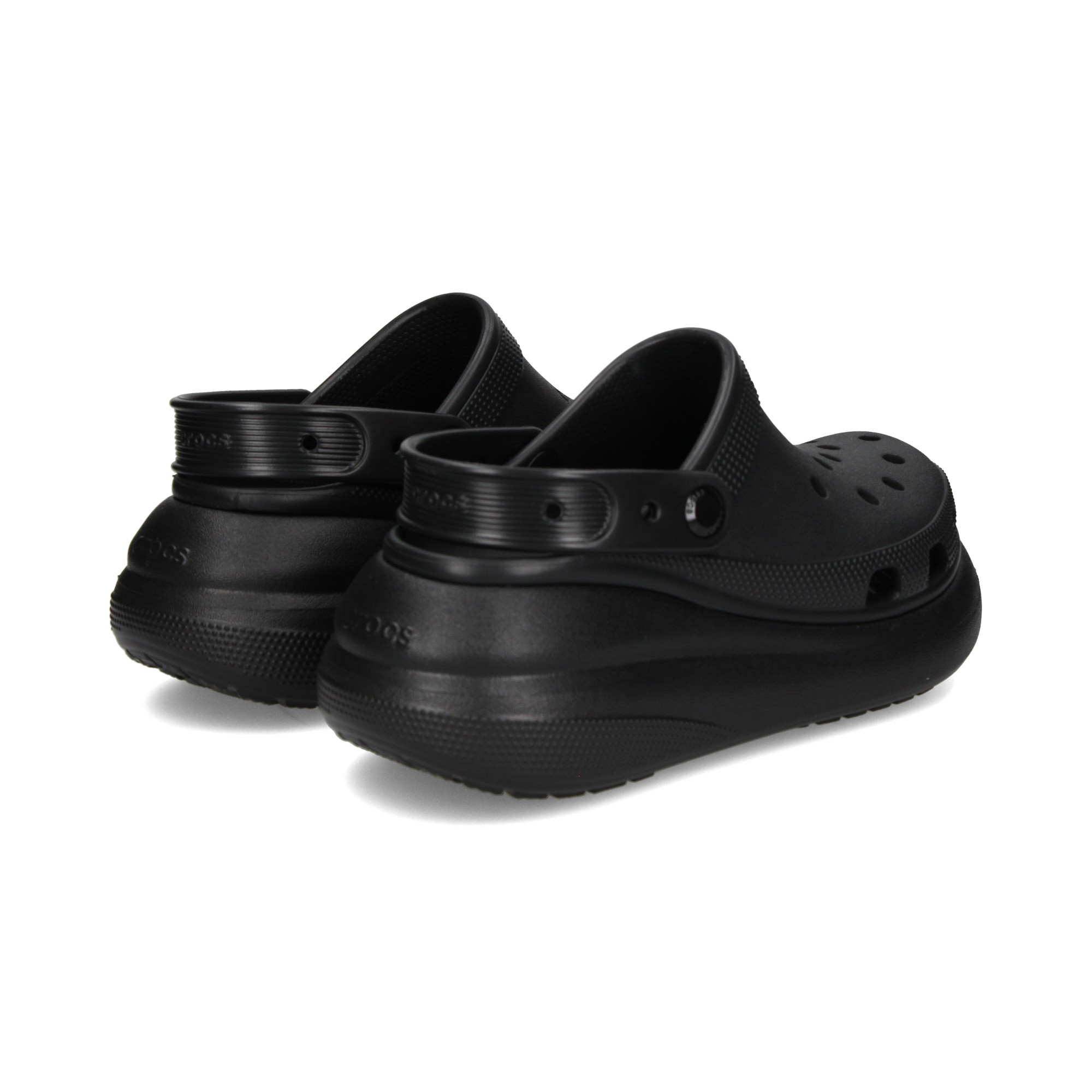 zueco-clasico-plataforma-negro