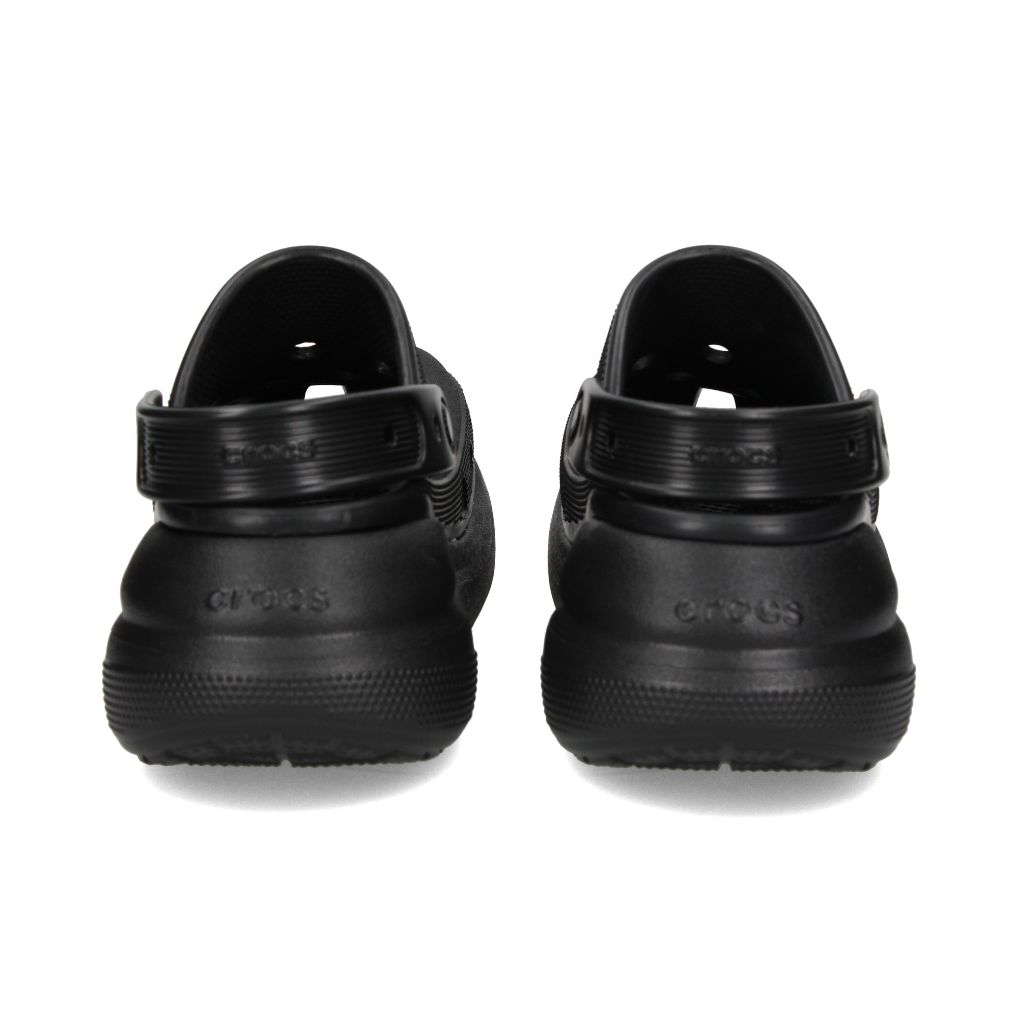zueco-clasico-plataforma-negro