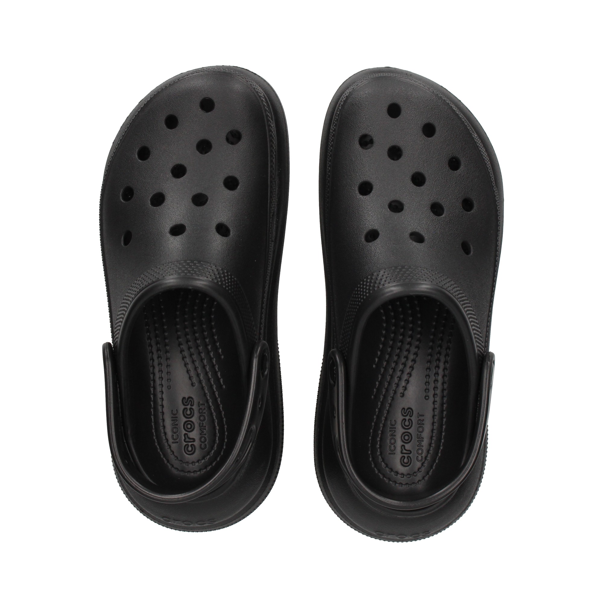 zueco-clasico-plataforma-negro