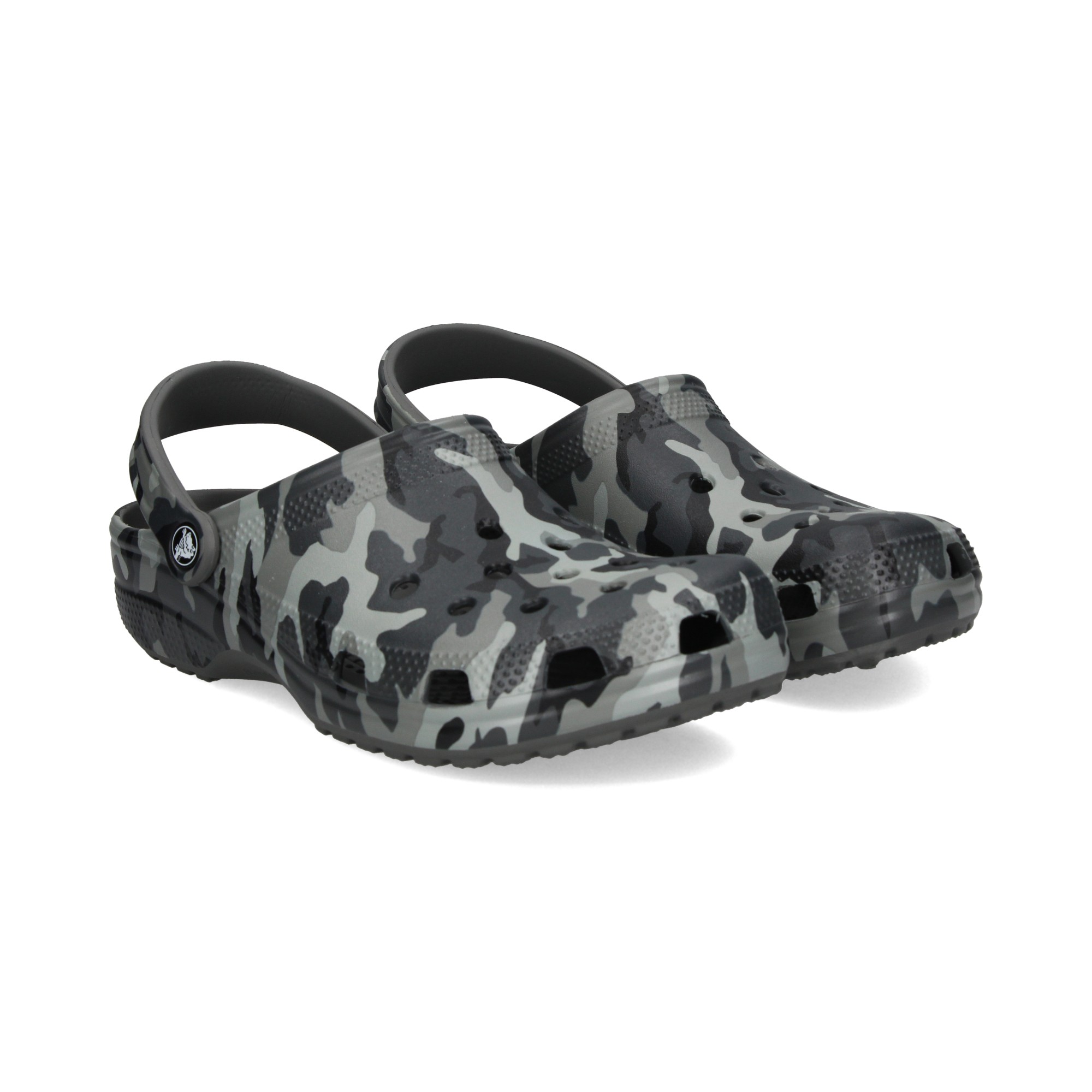 zueco-classico-camo-gris