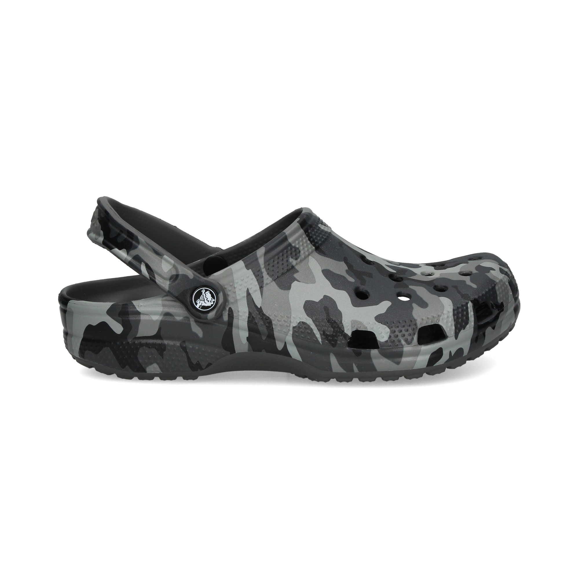 zueco-classico-camo-gris