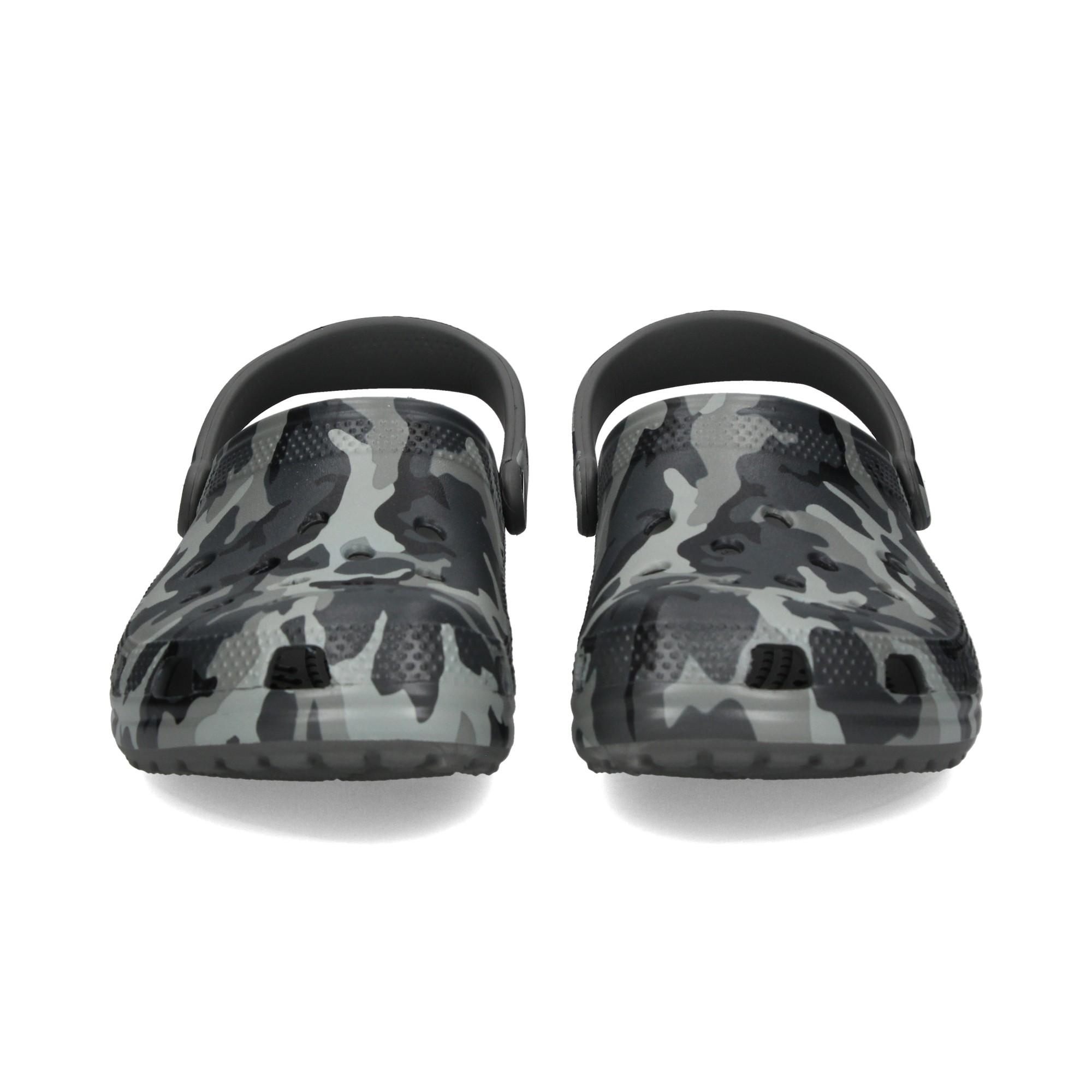 Crocs 206454 deals