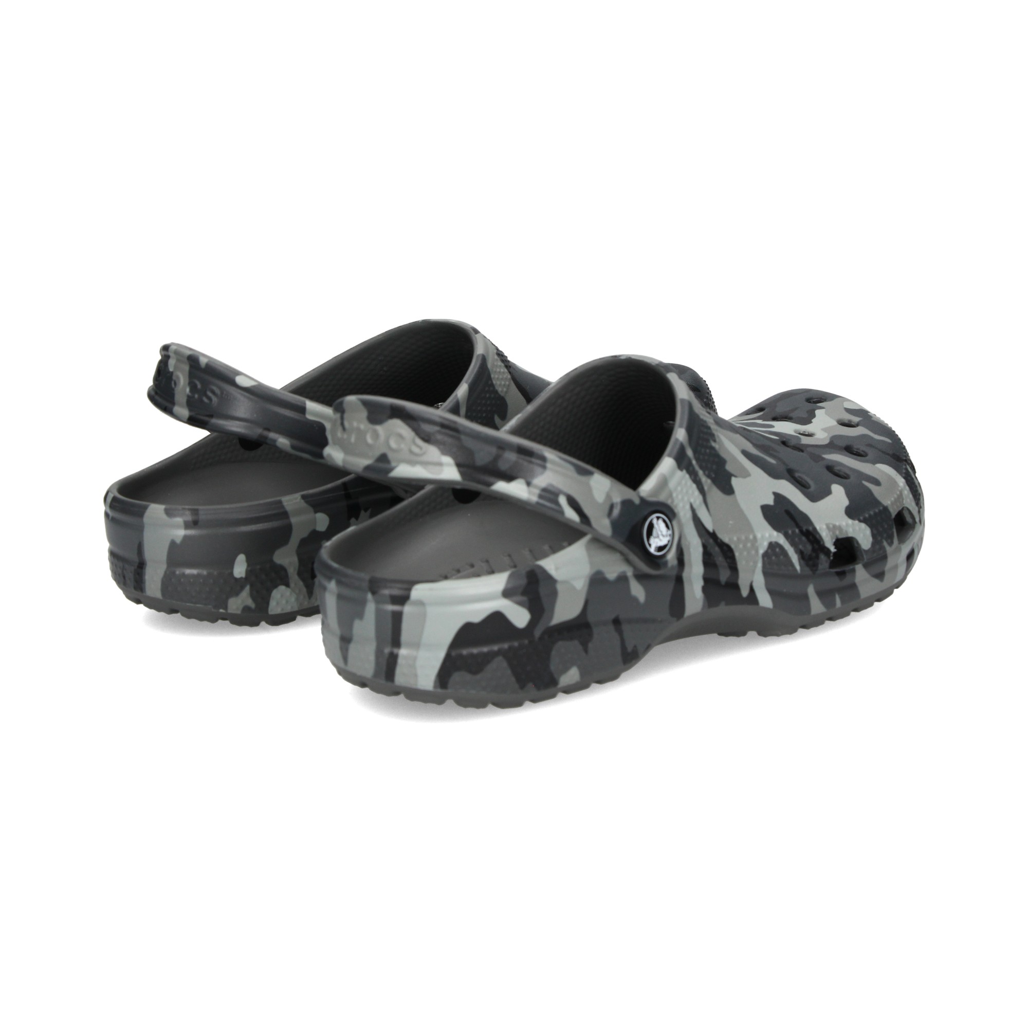 zueco-classico-camo-gris