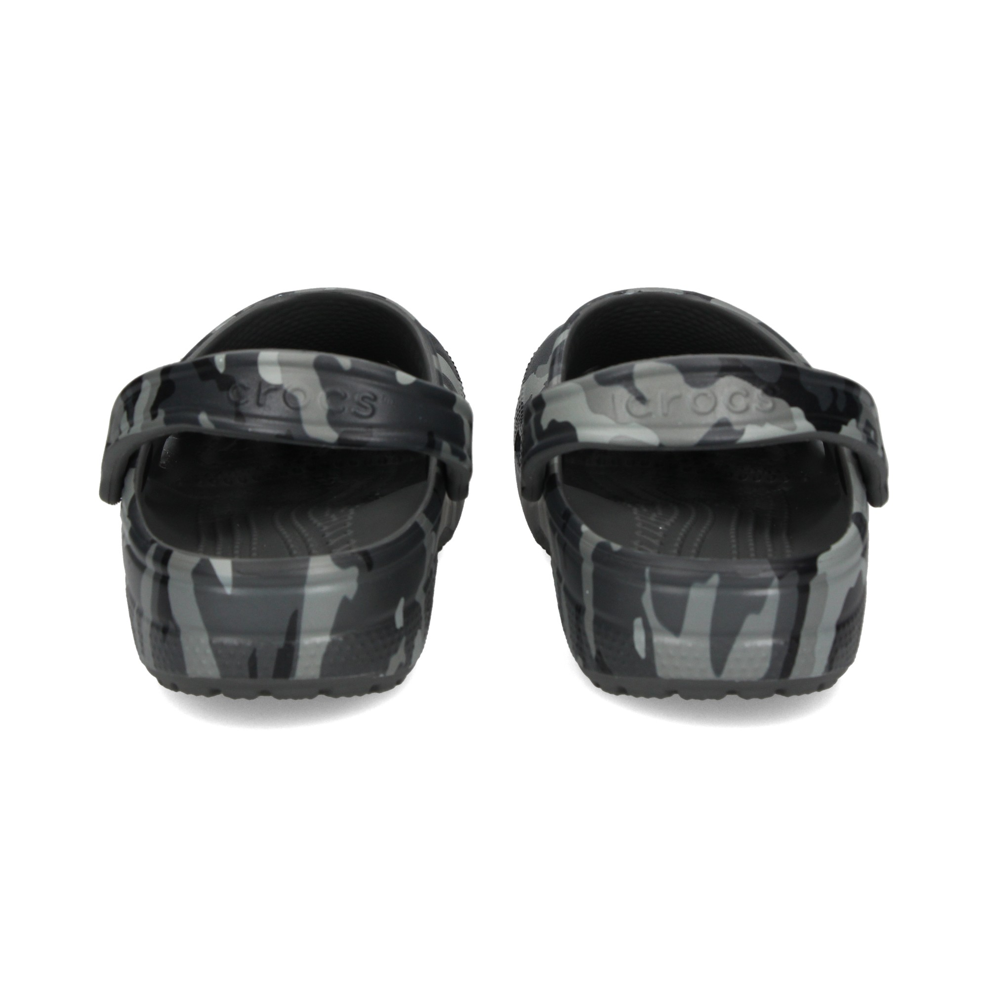 zueco-classico-camo-gris