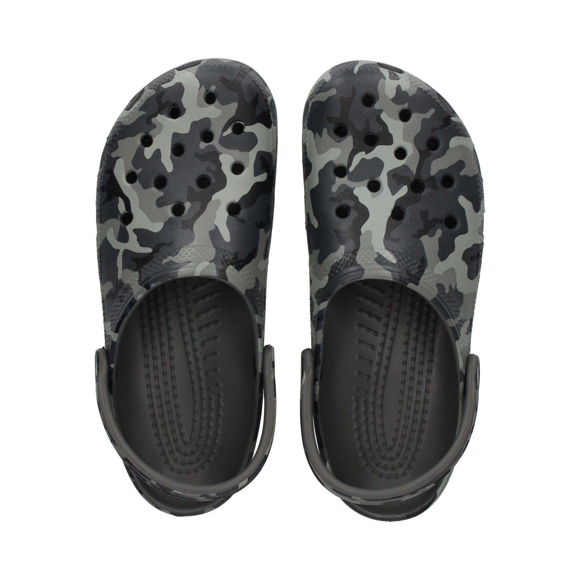 zueco-classico-camo-gris