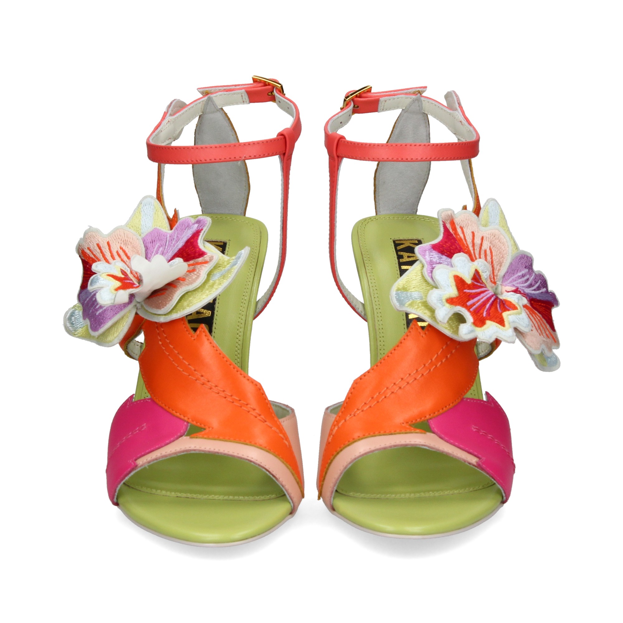 sandalia-flores-multicolor