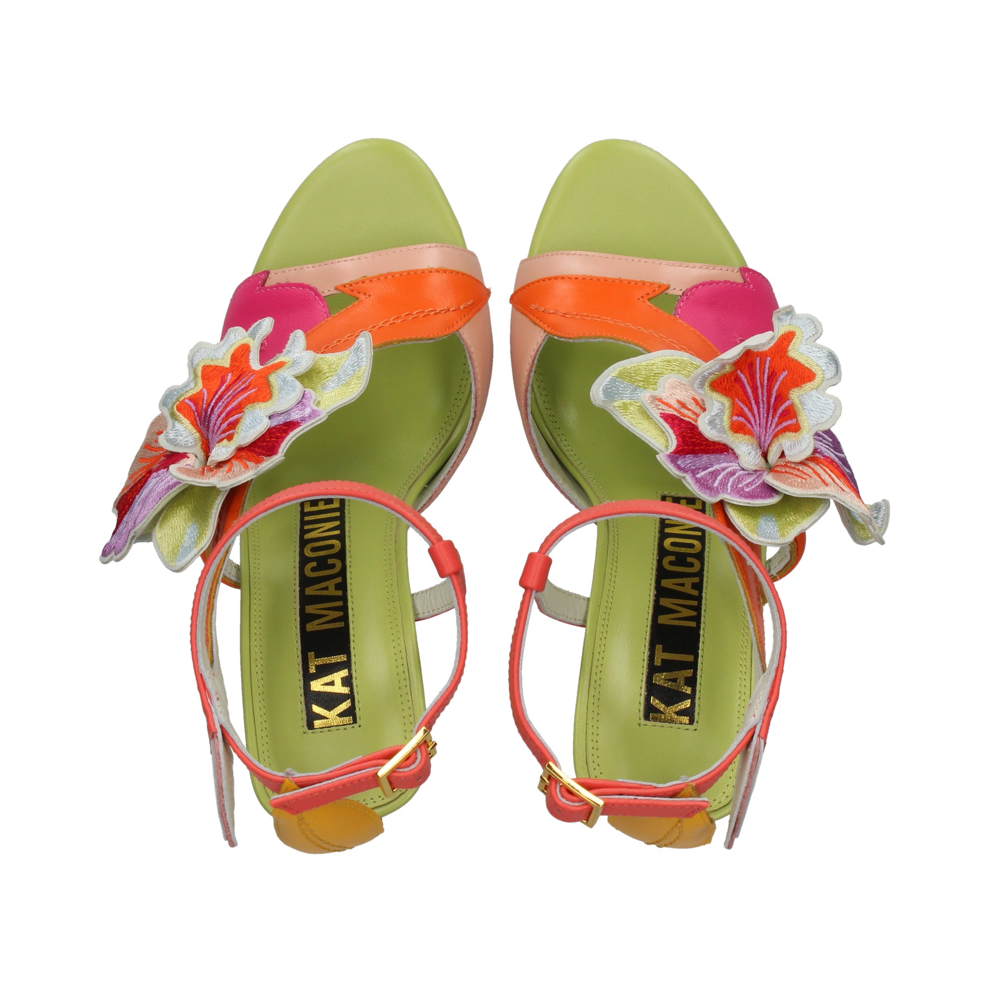 sandalia-flores-multicolor