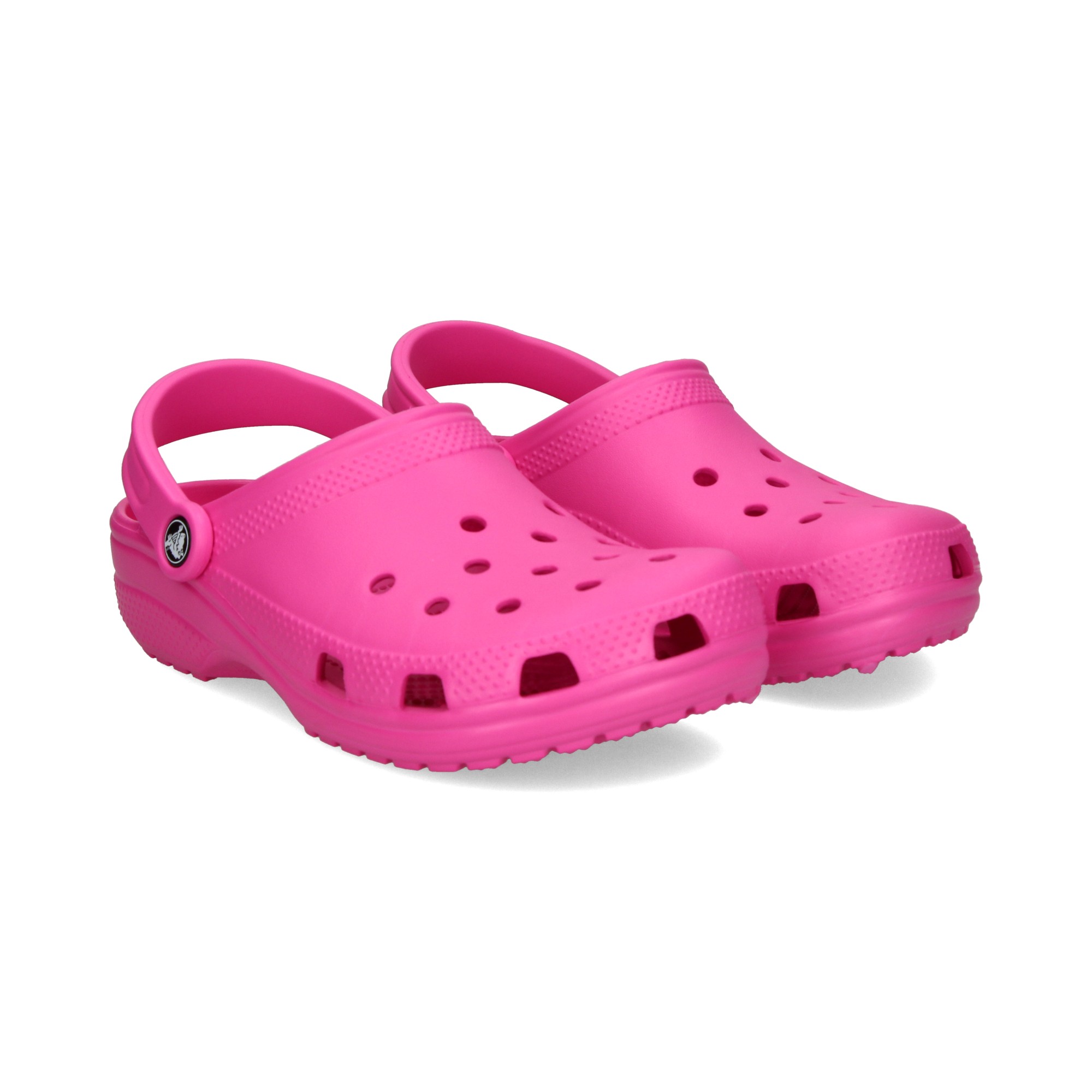 CROCS Women s mules 10001 6UB JUICE