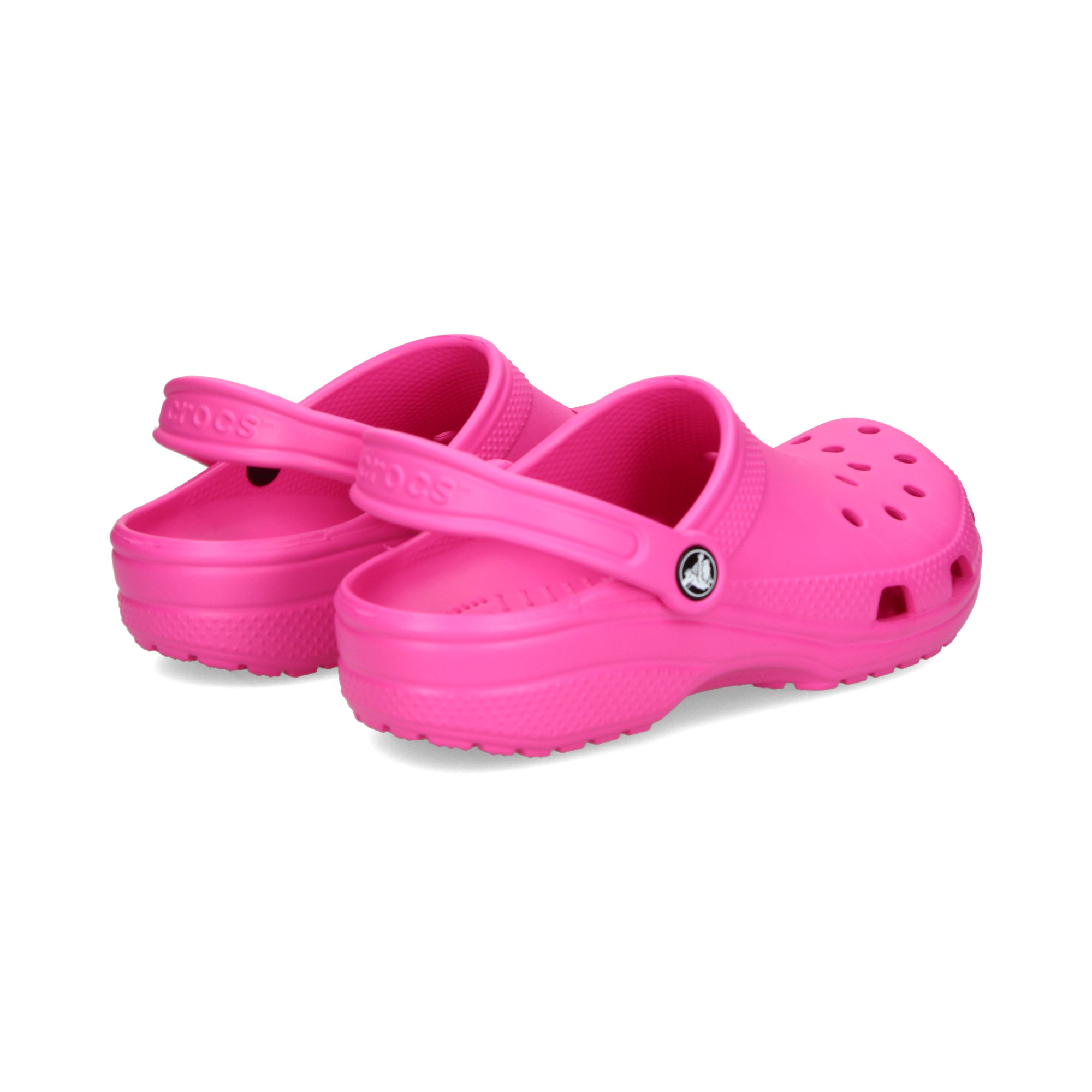 zueco-clasico-fucsia