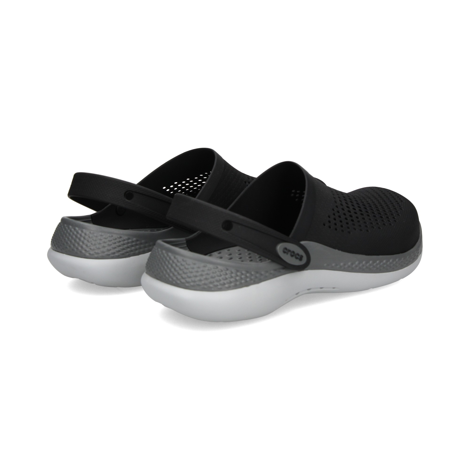 zueco-malla-negro-gris