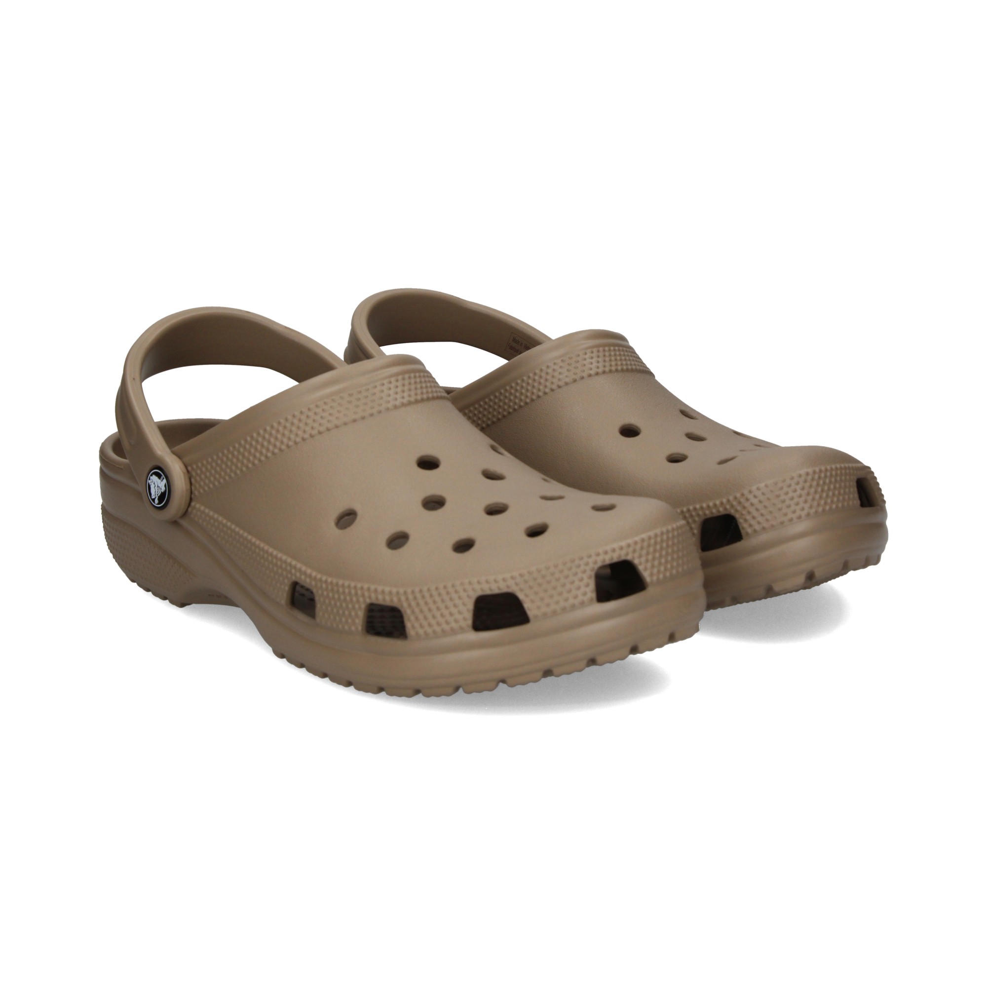 Crocs lietuva sale