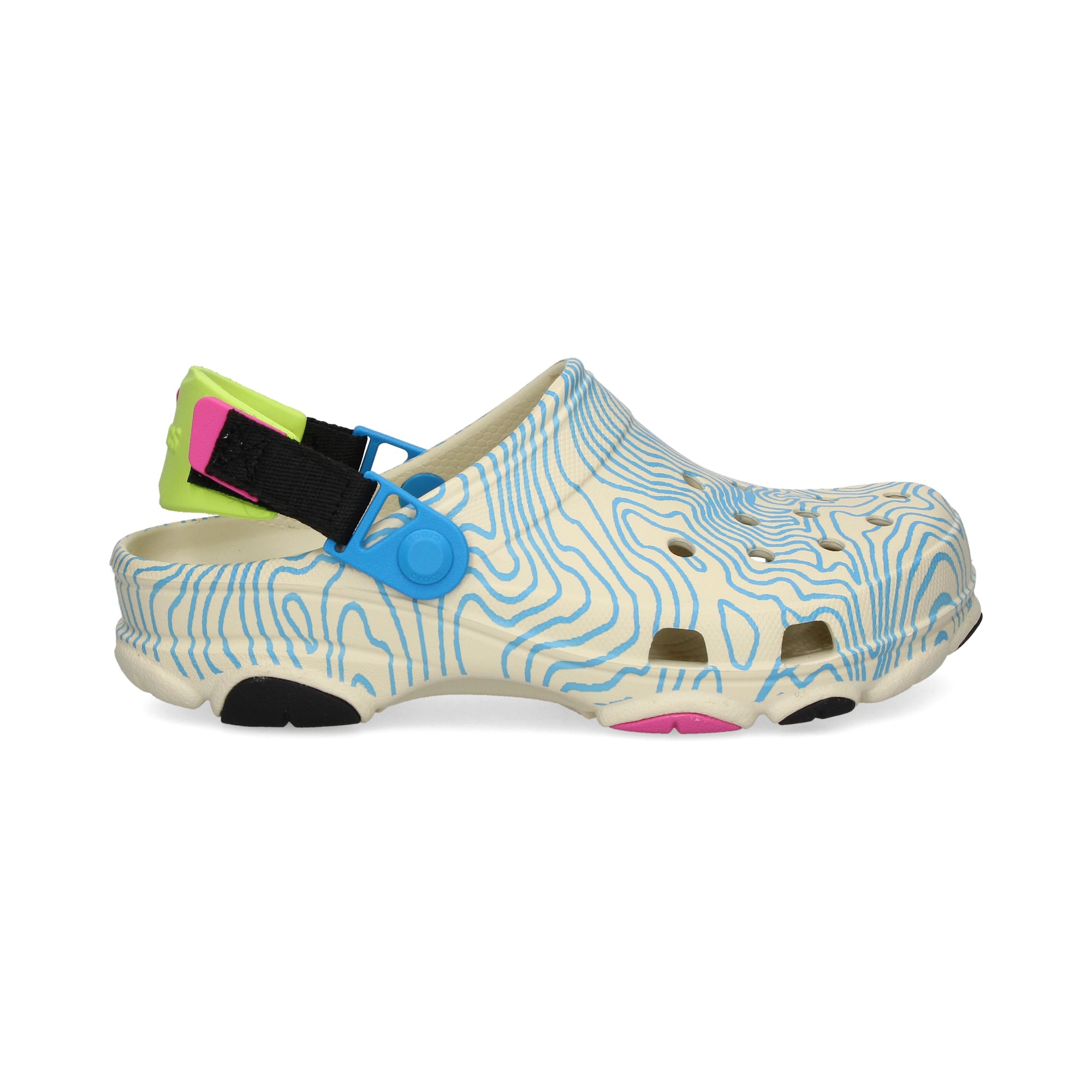 zueco-clasico-print-hielo-cielo