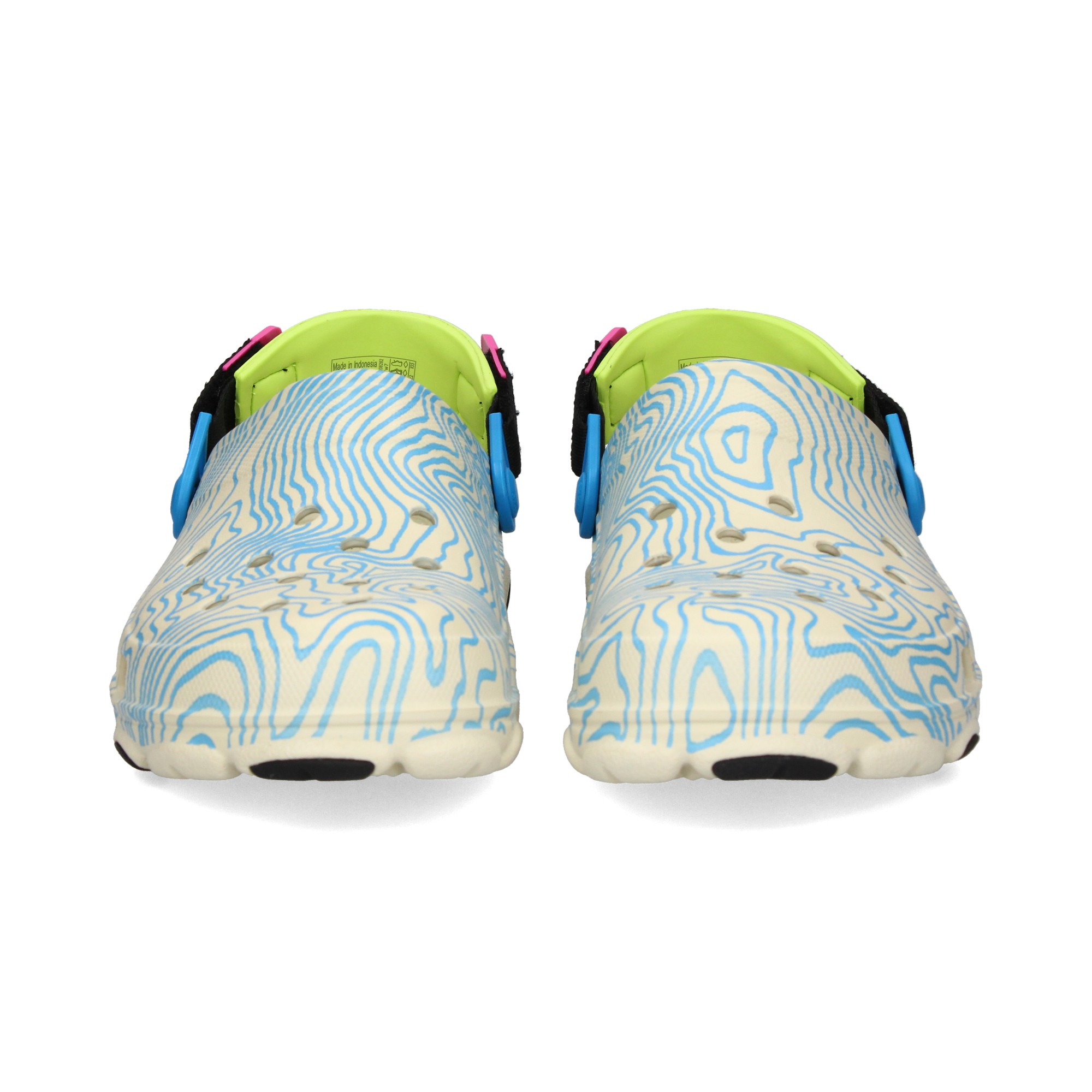 zueco-clasico-print-hielo-cielo