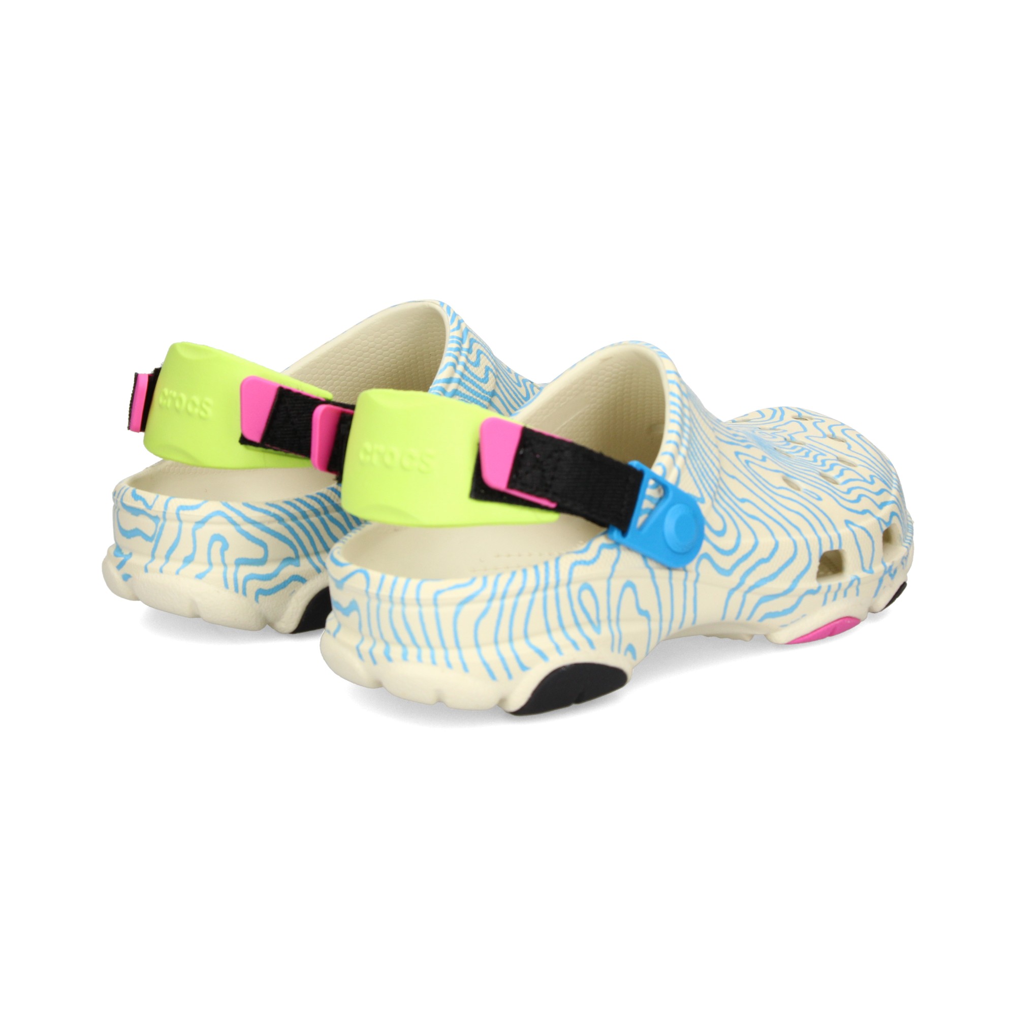 zueco-clasico-print-hielo-cielo