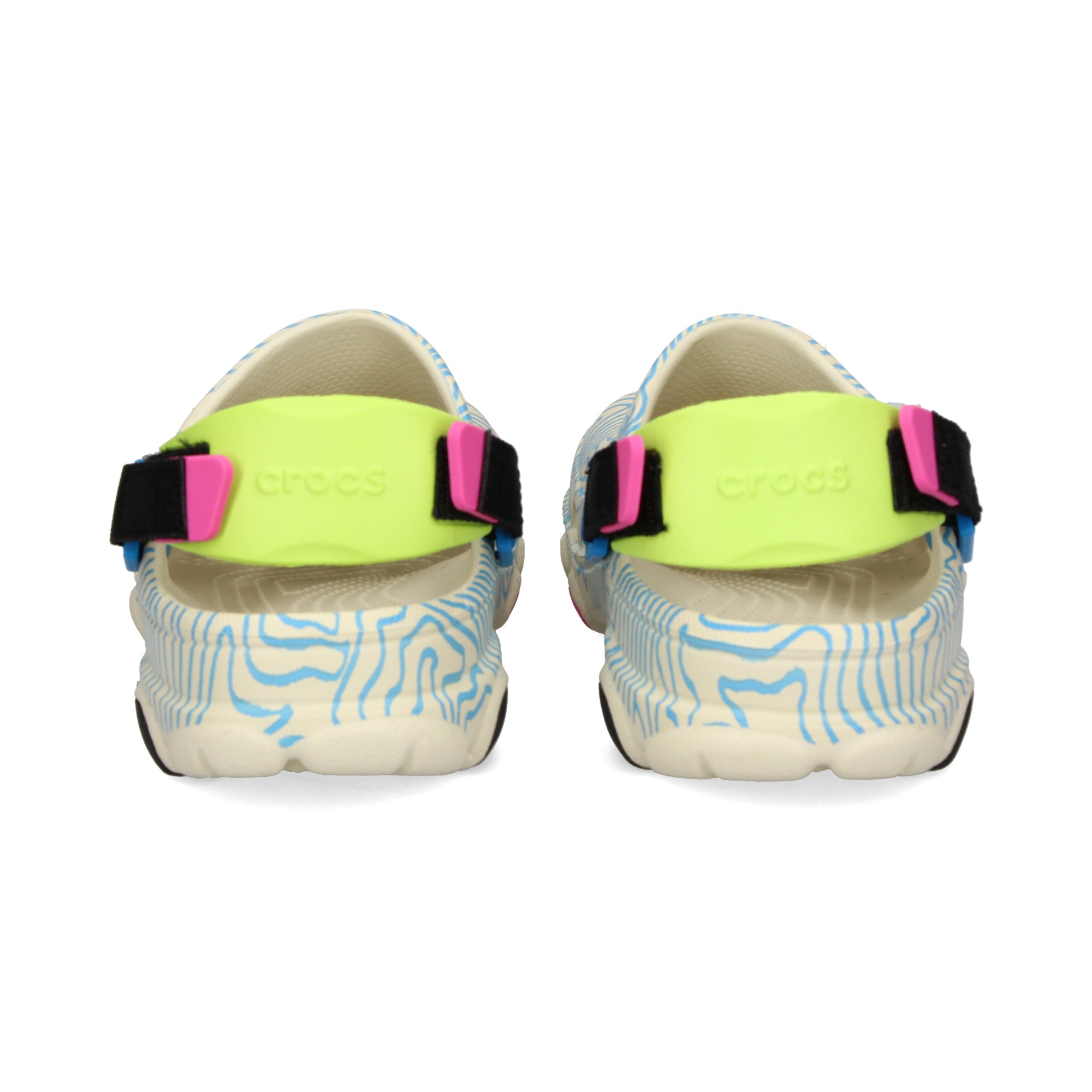 zueco-clasico-print-hielo-cielo