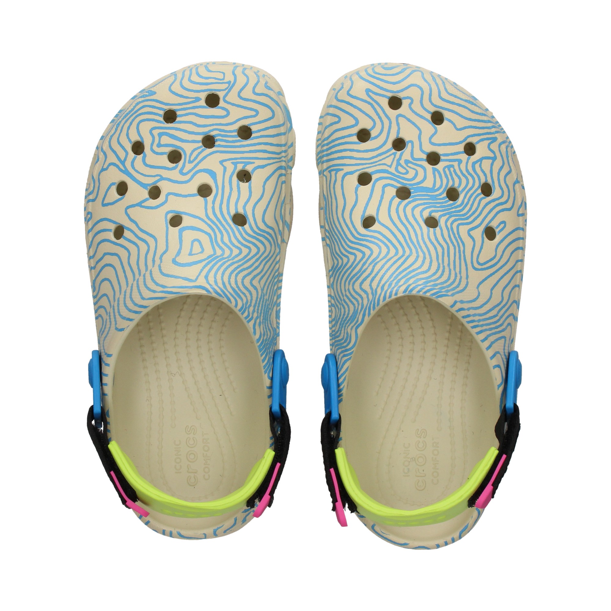 zueco-clasico-print-hielo-cielo