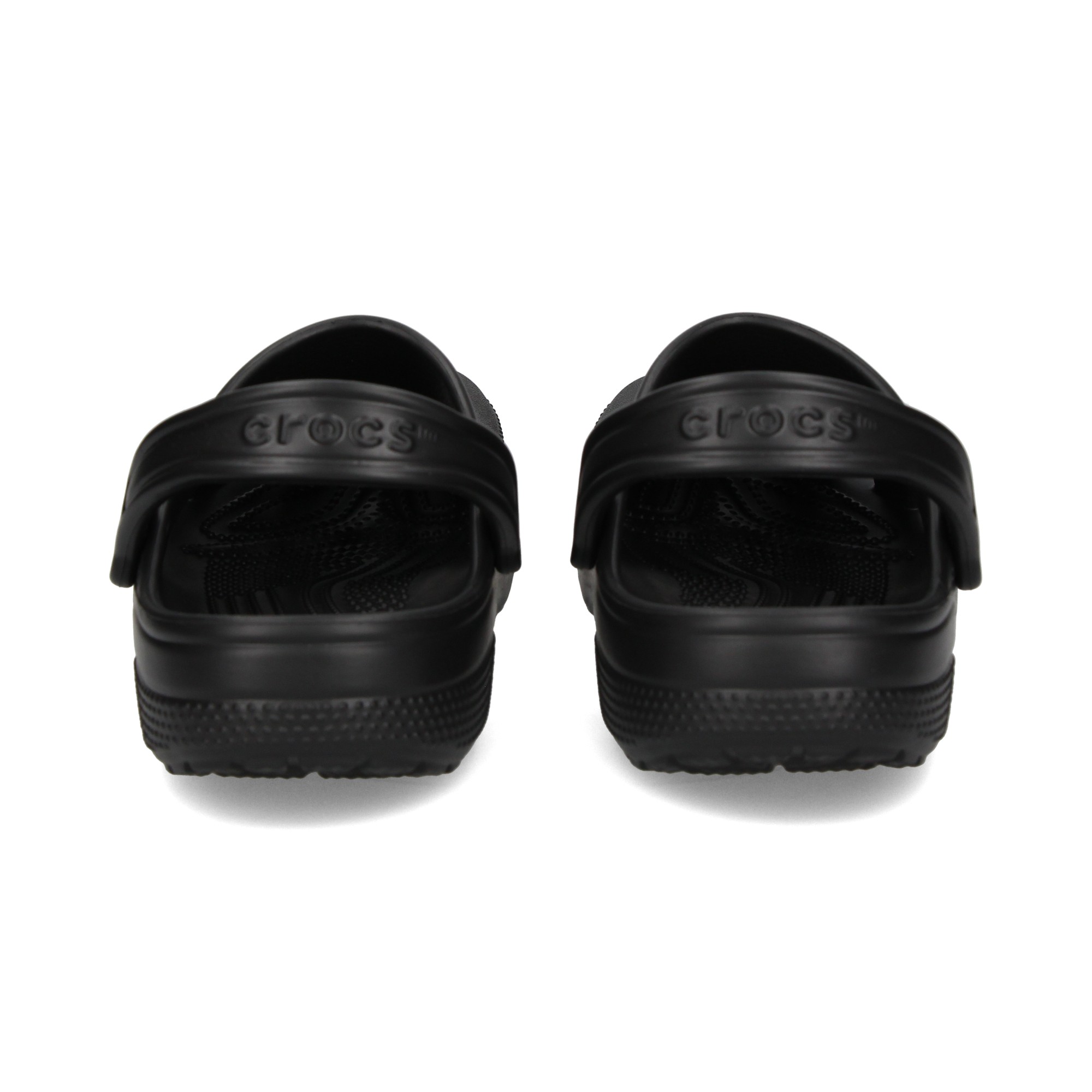 zueco-clasico-negro