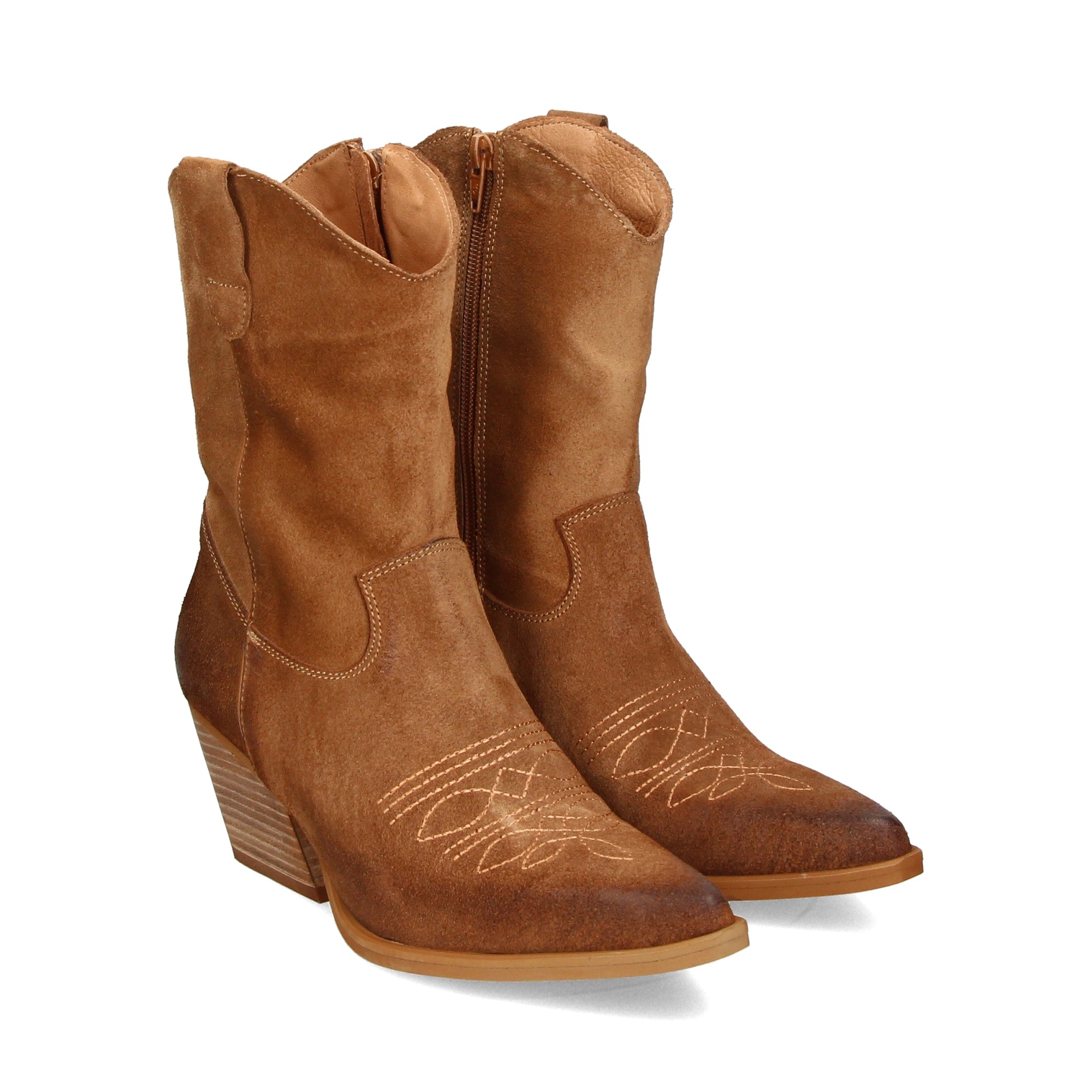 bota-cowboy-ante-cuero