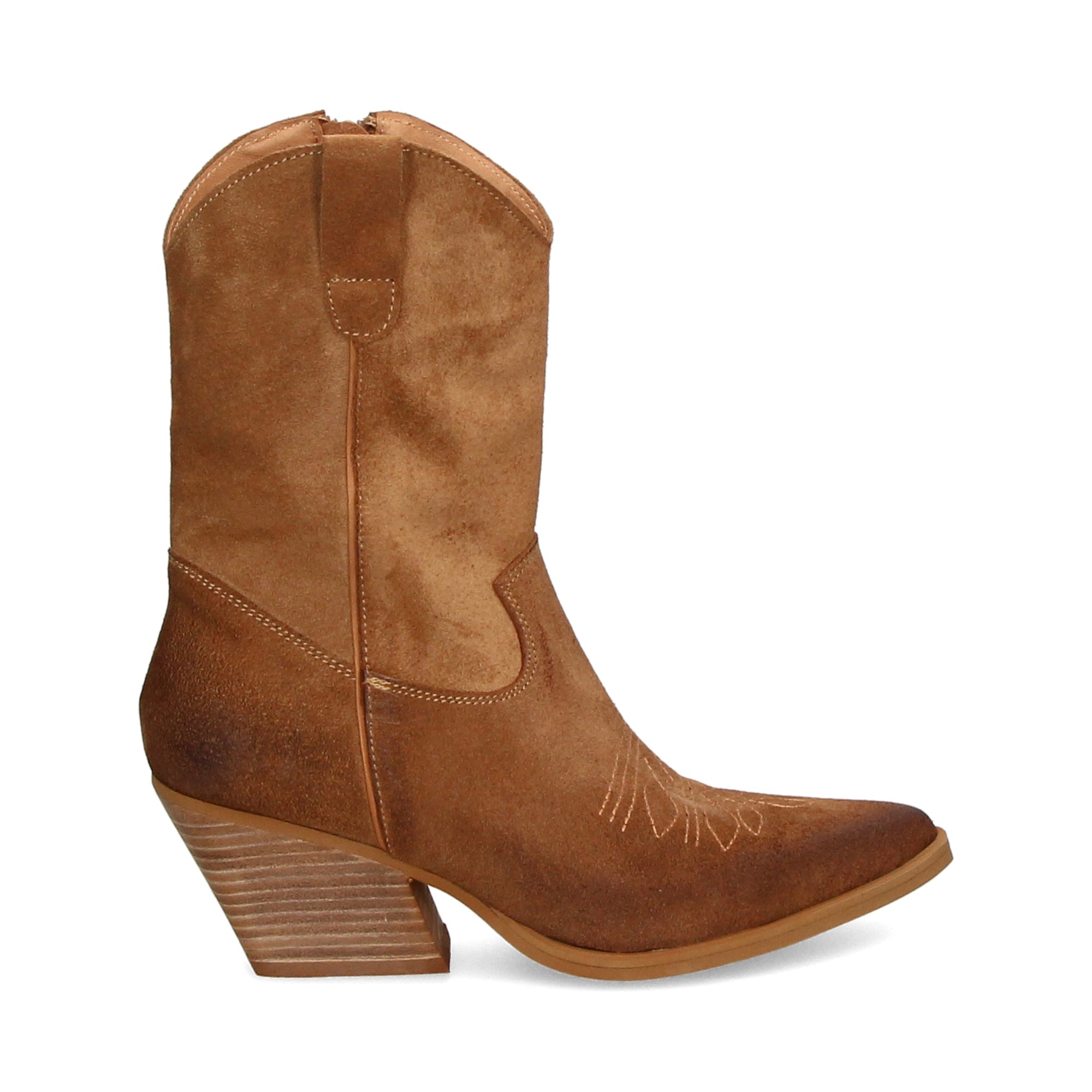 bota-cowboy-ante-cuero