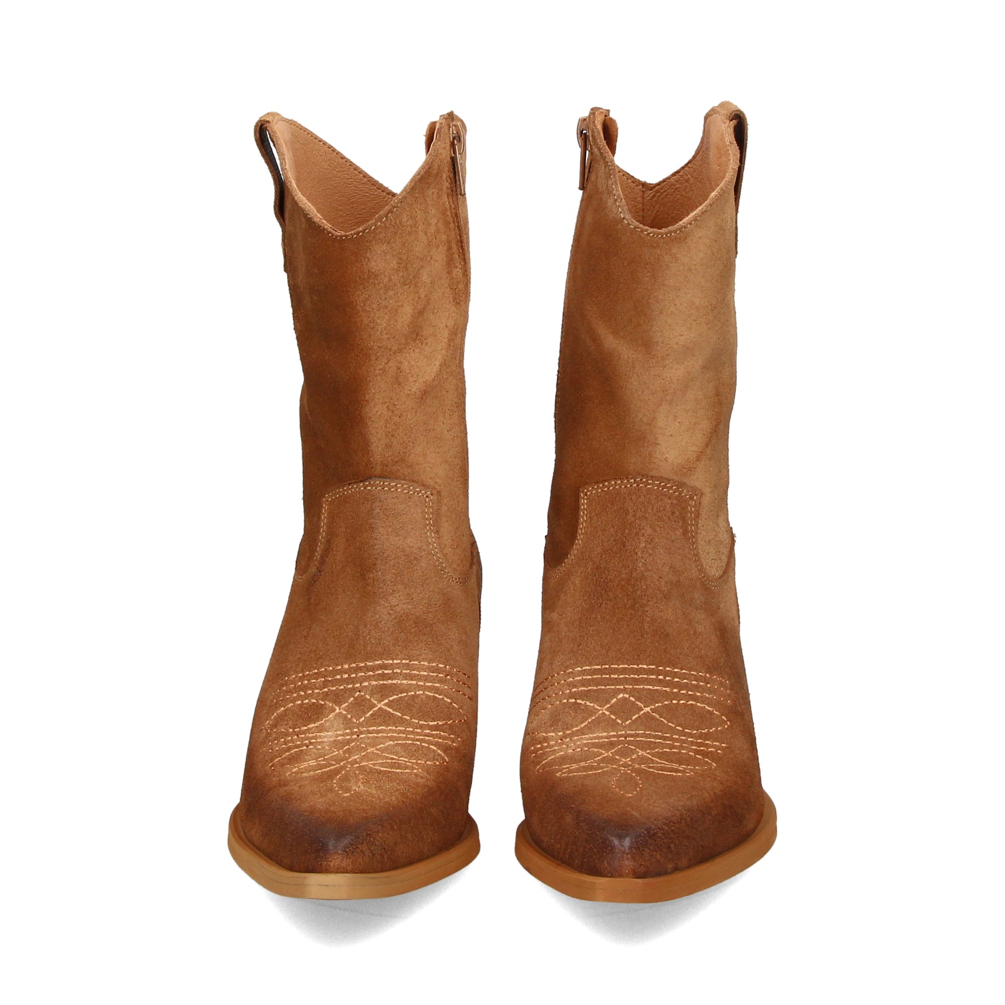 bota-cowboy-ante-cuero