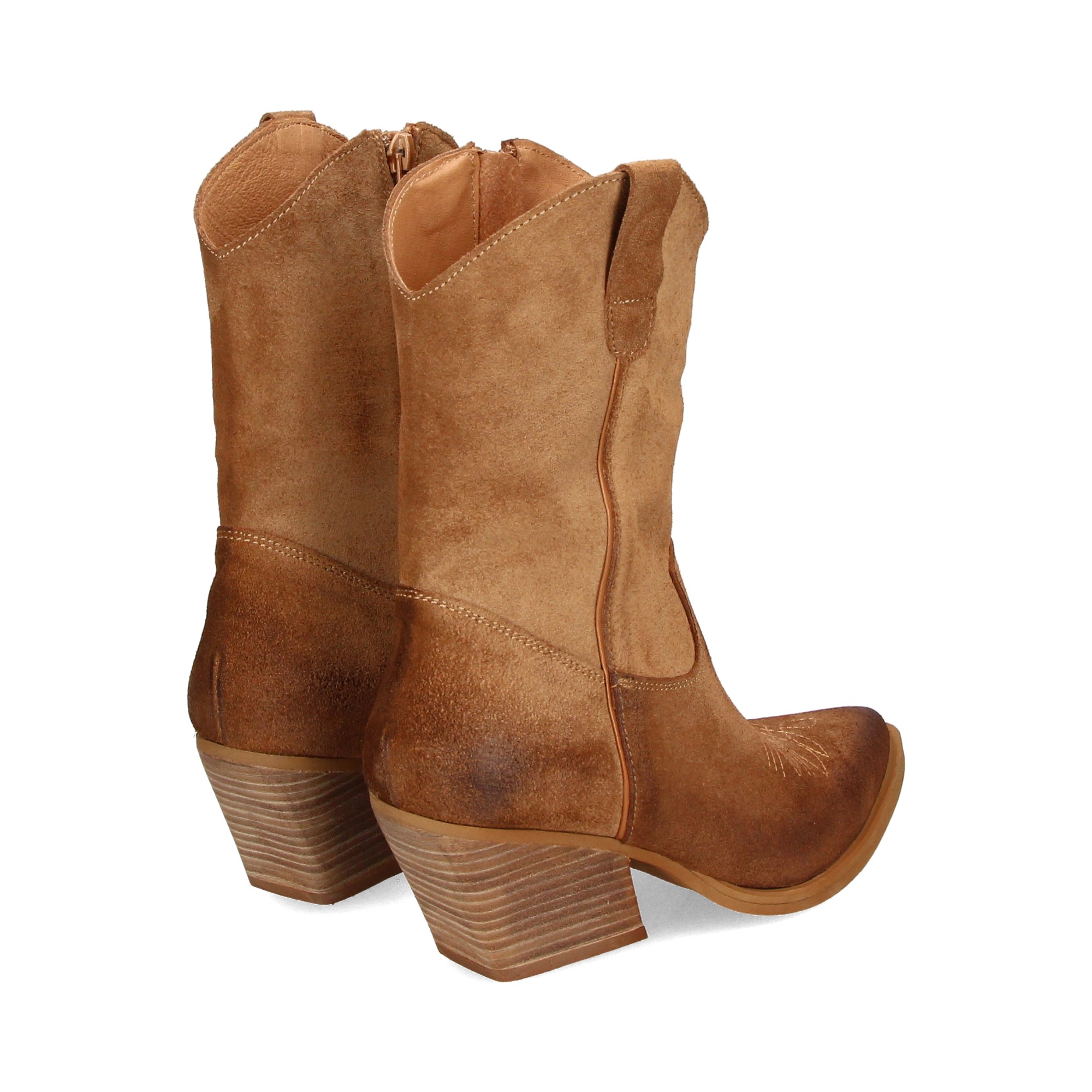bota-cowboy-ante-cuero
