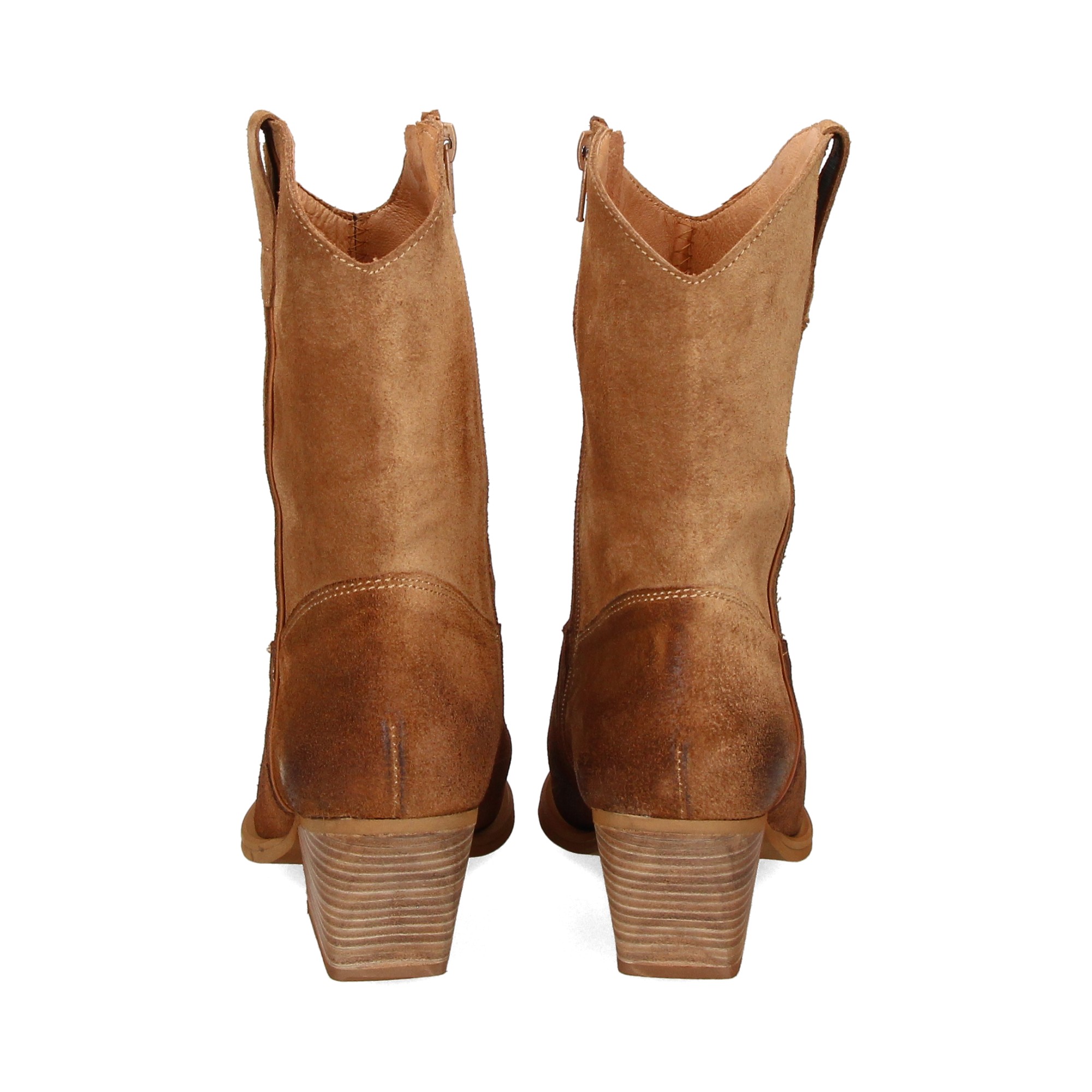 bota-cowboy-ante-cuero