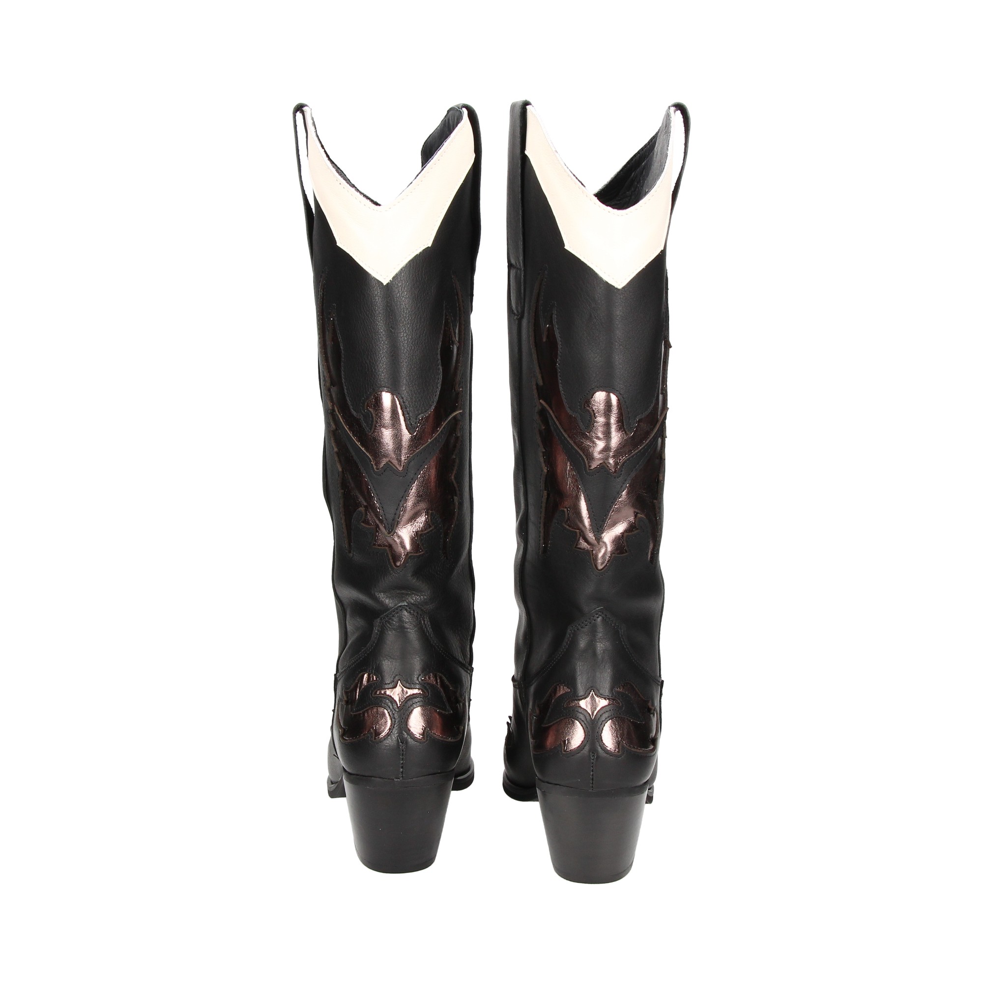 bota-cpwboy-piel-negr-bronze