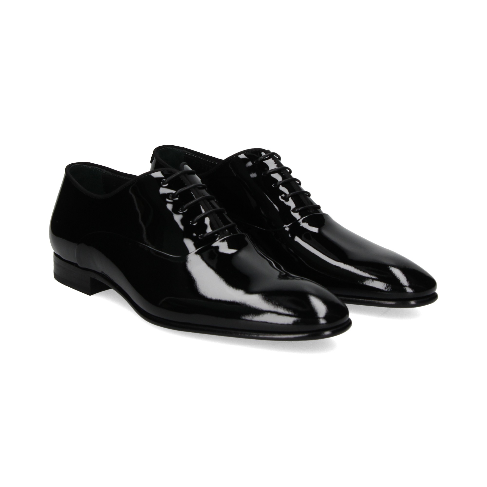 CHAUSSURES HOMME CLASSIQUE NOIRE P44 12 MARQUE HUGO BOSS - Aix en Provence  - 13090 - Chaussures et bottes d'occasion - Vivastreet - 212538622