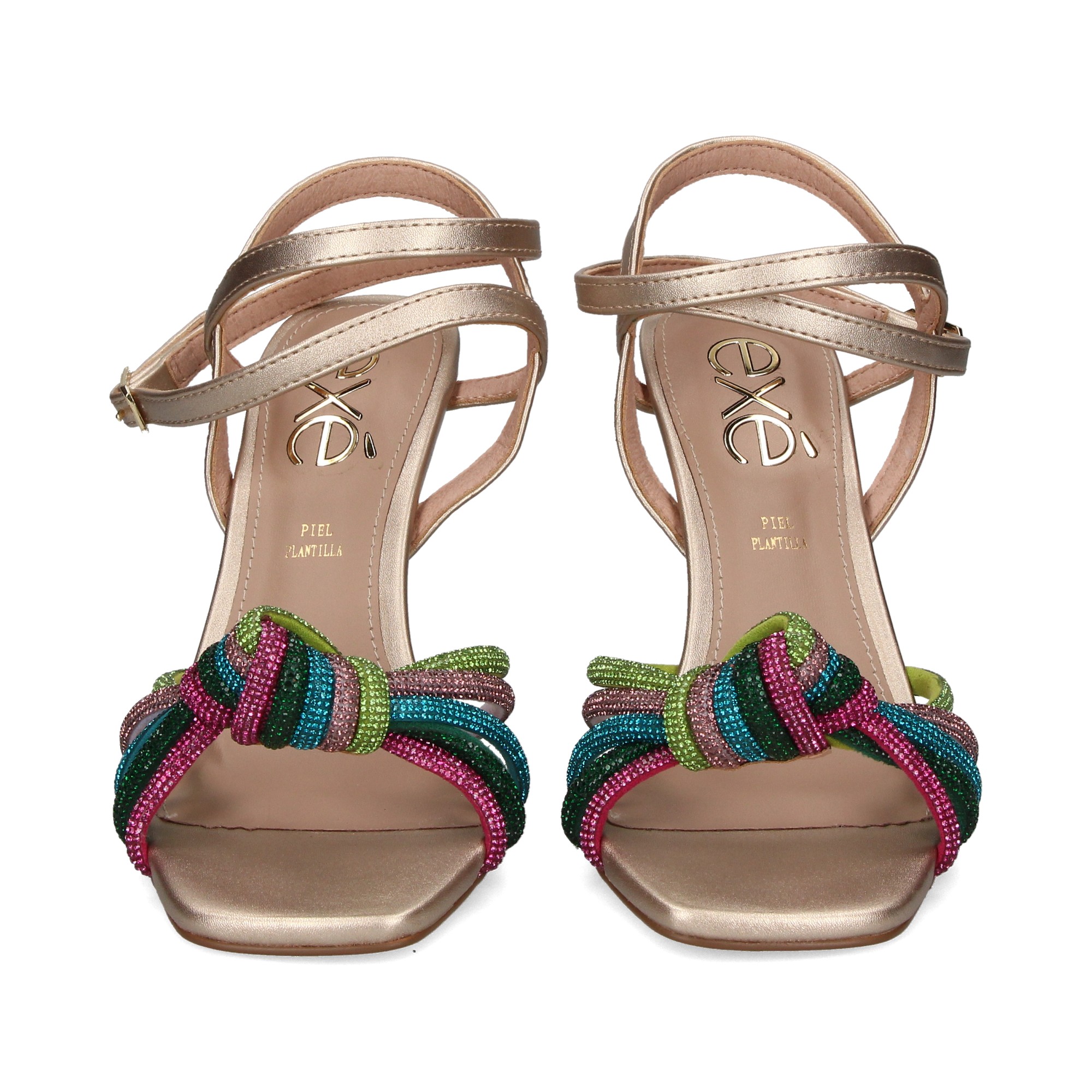 sandalia-nudo-strass-multicolor