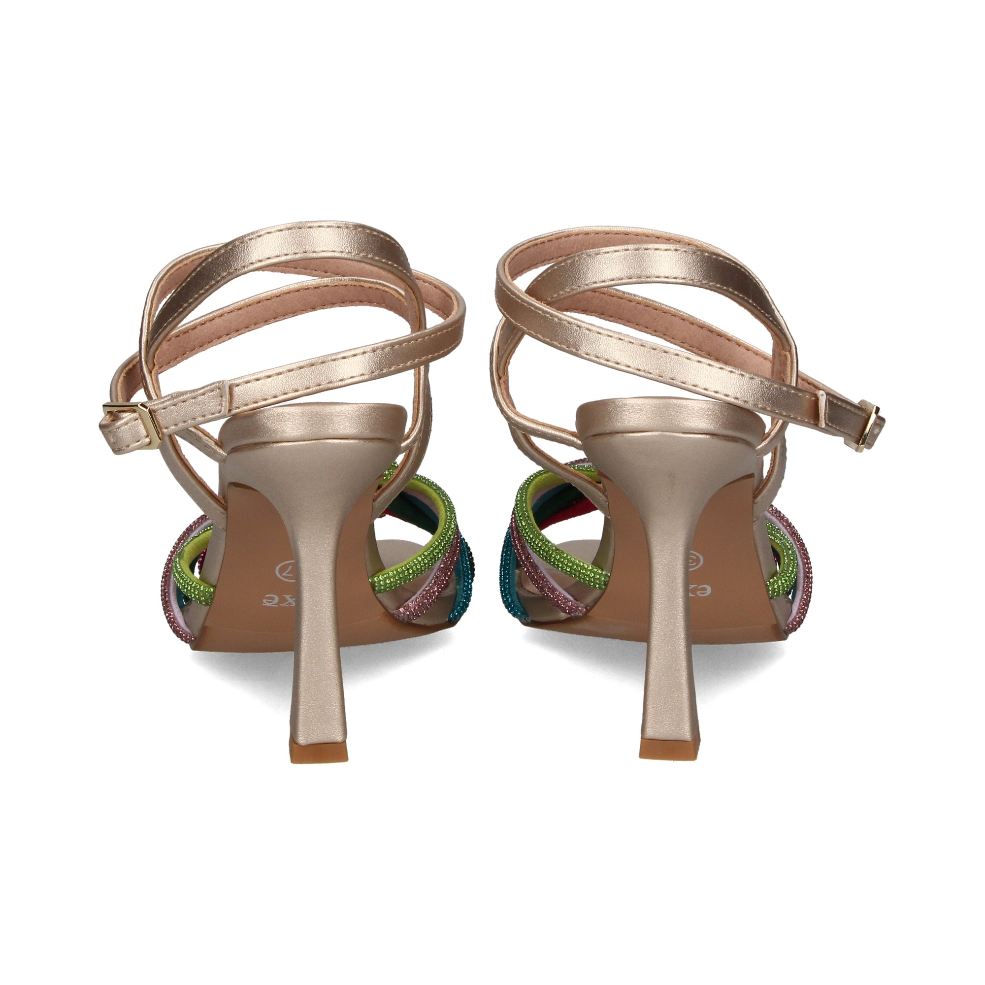 sandalia-nudo-strass-multicolor