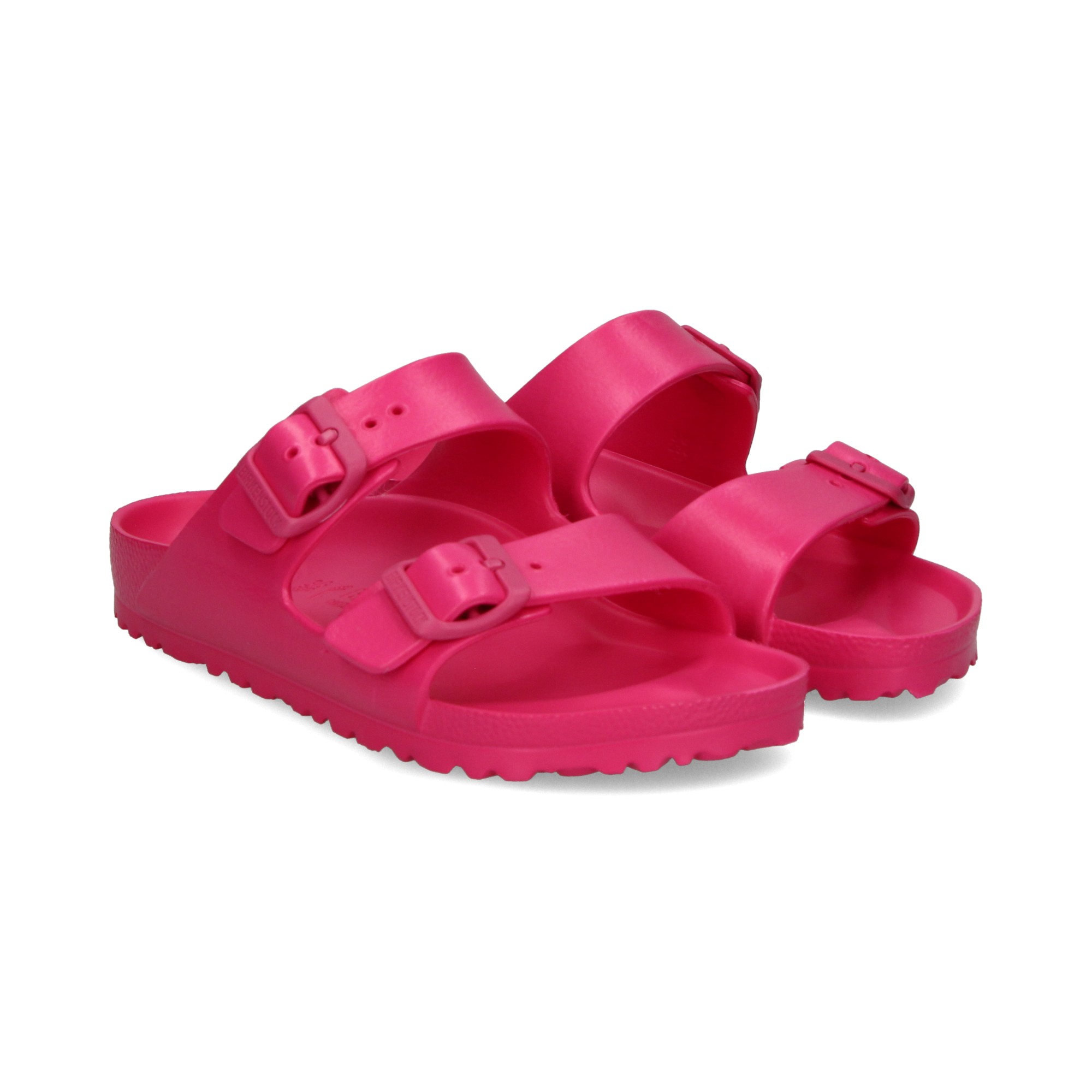 pala-2-hebillas-fucsia
