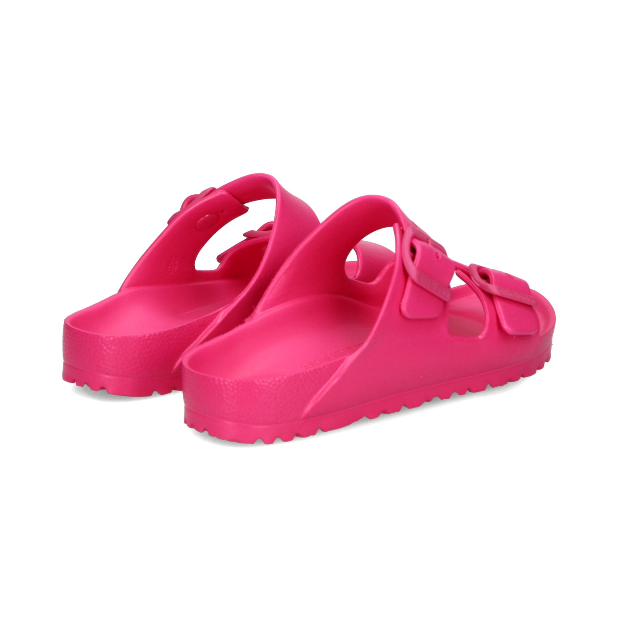 pala-2-hebillas-fucsia