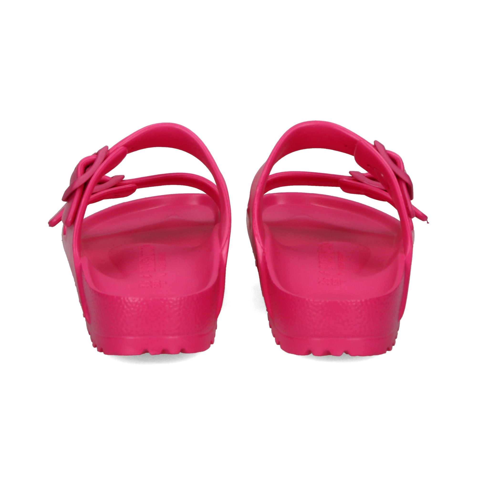 pala-2-hebillas-fucsia