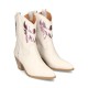 OFF WHITE LILA