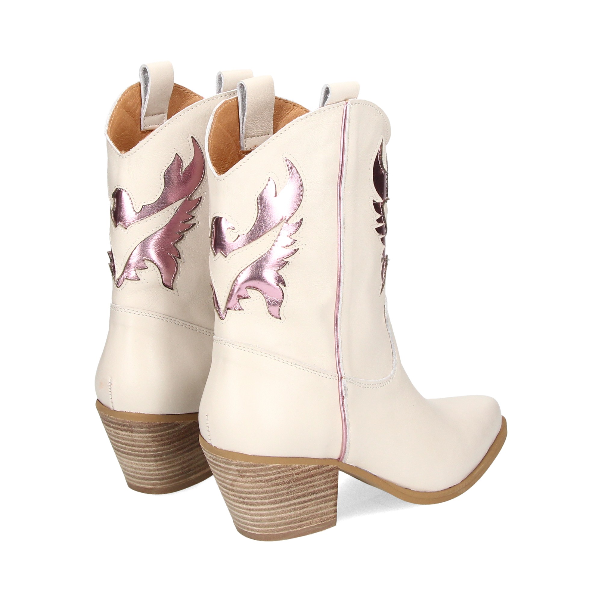 bota-cow-boy-piel-blanco-deco-lila