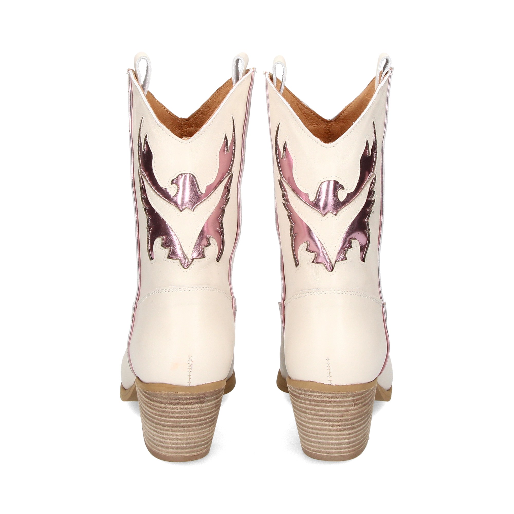 bota-cow-boy-piel-blanco-deco-lila