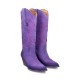 MORADO