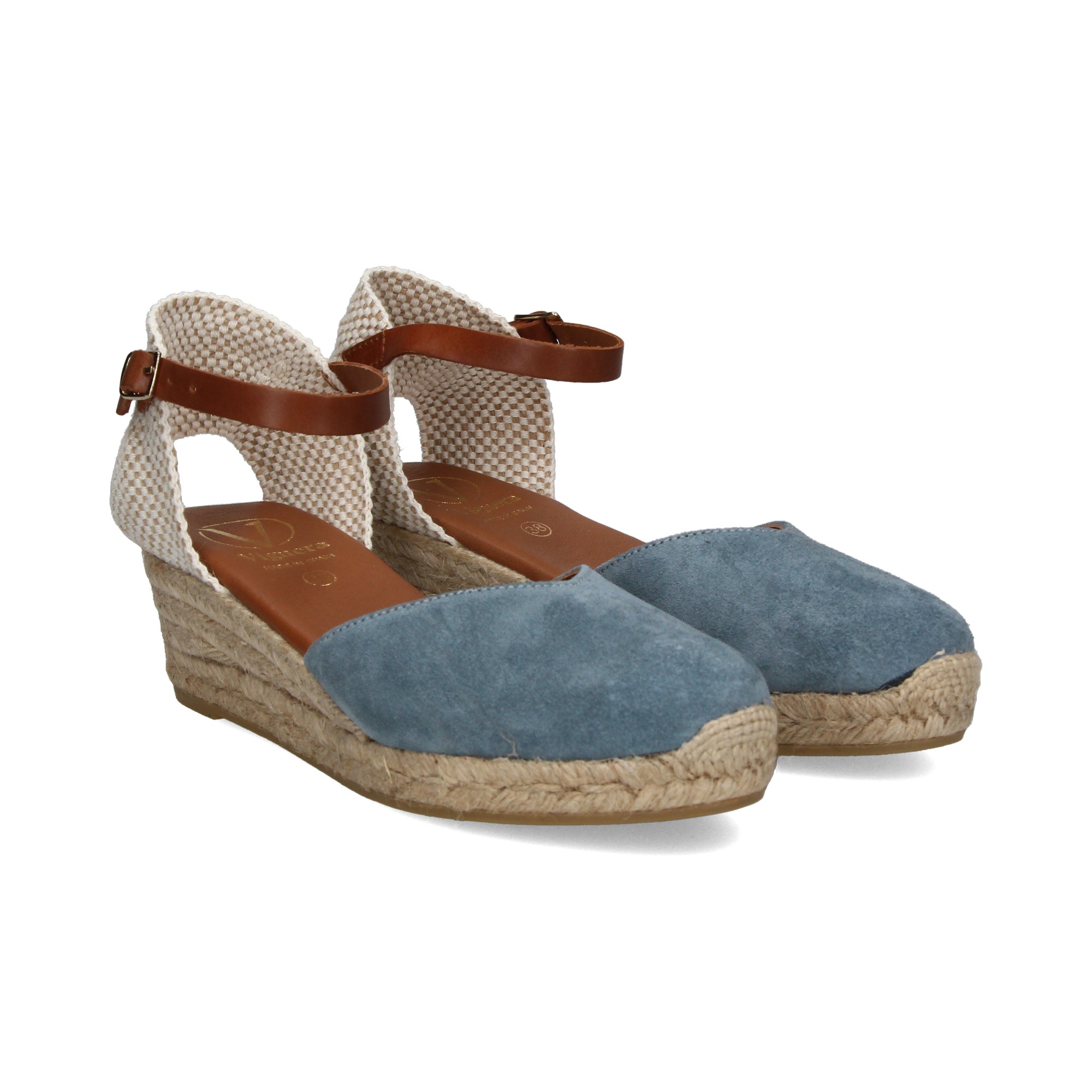 alpargata-cuna-pulsera-ante-jeans