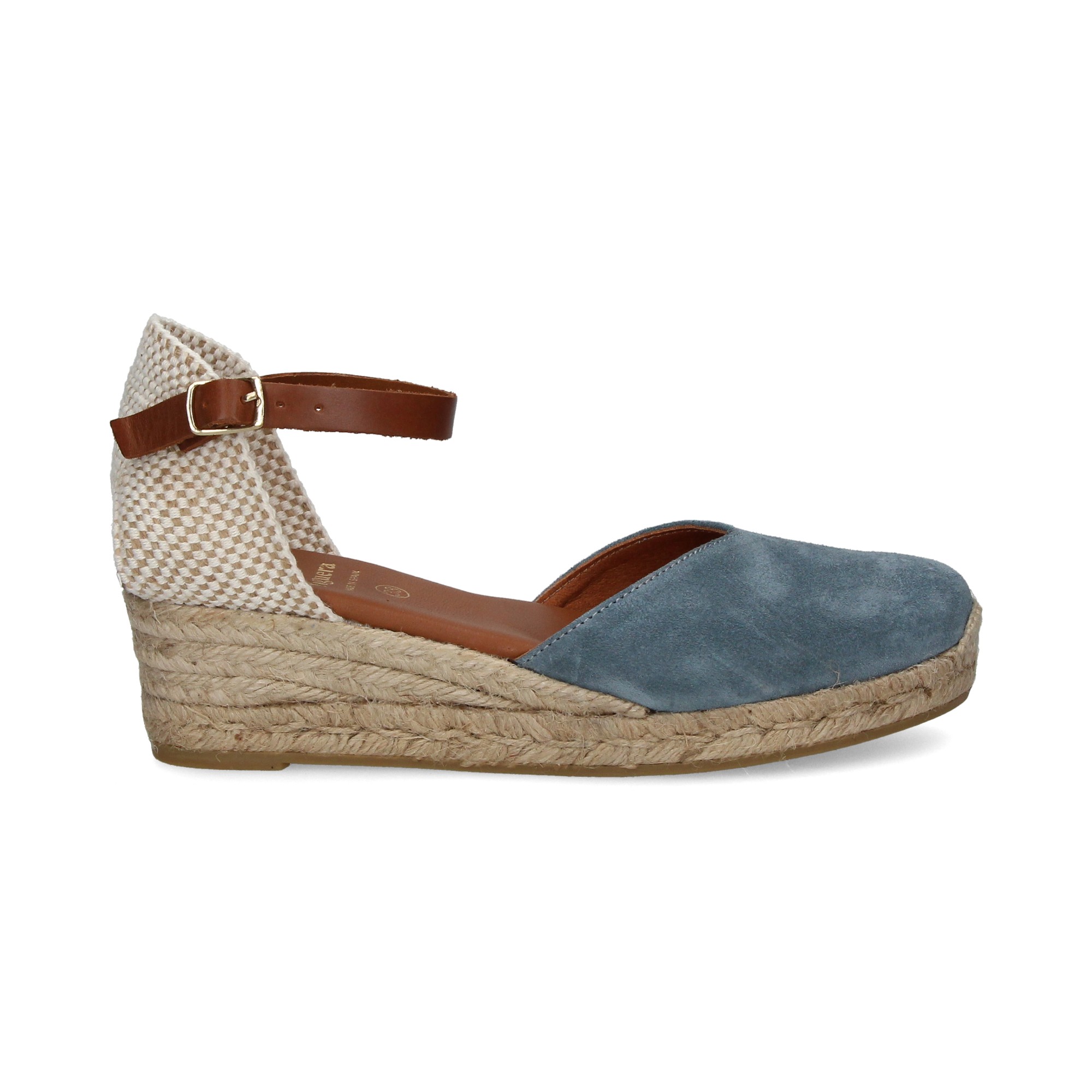 alpargata-cuna-pulsera-ante-jeans