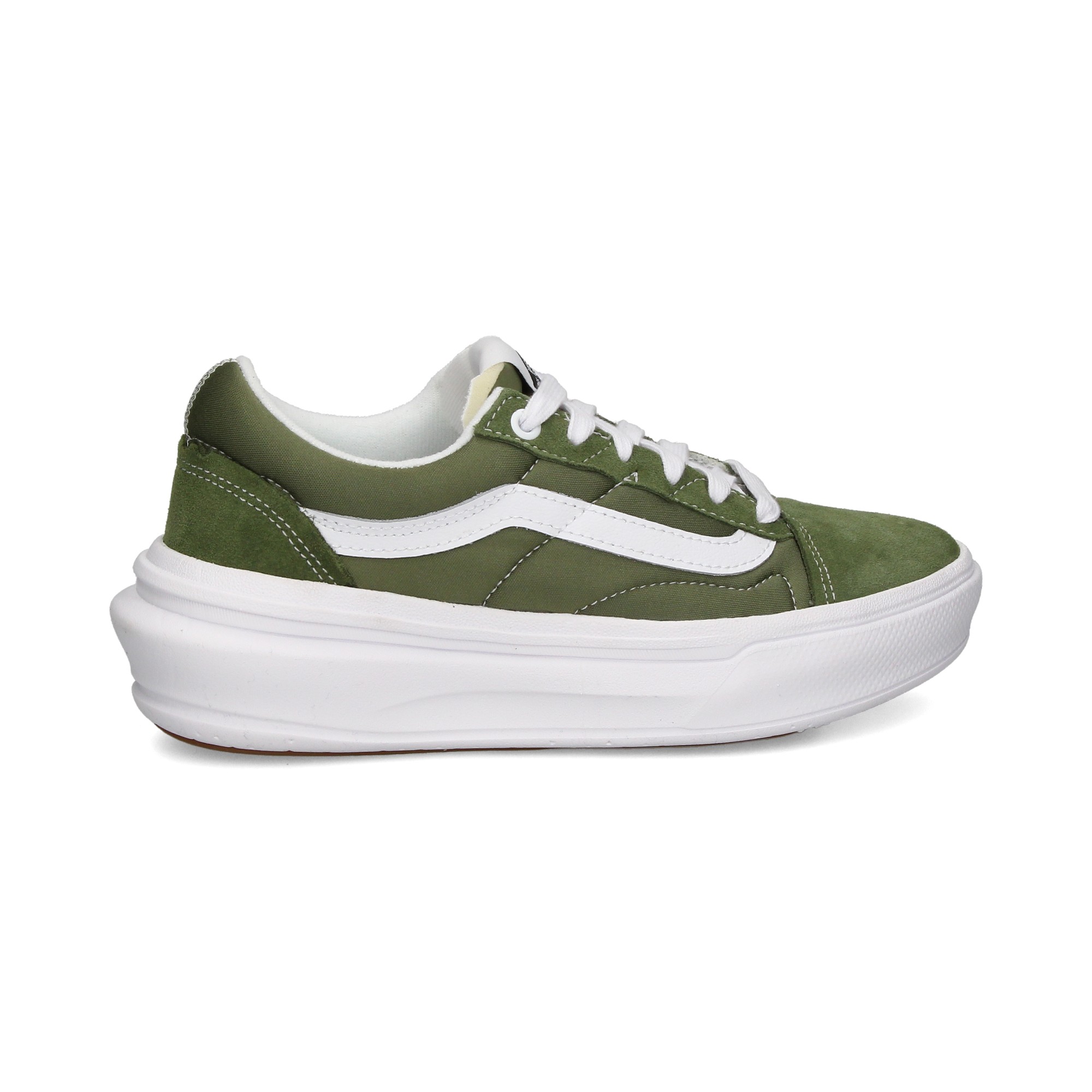 band-blanco-tenis-verde