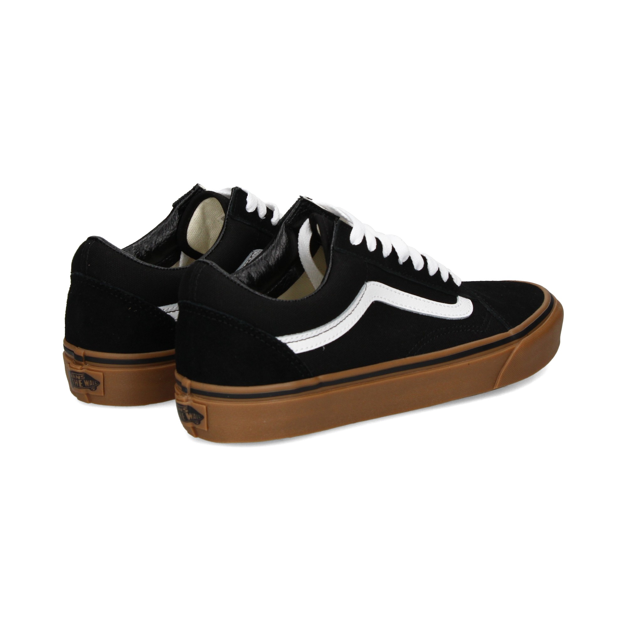 Zapatos vans originales best sale para hombres y viceversa