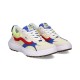BJW1 - Beige/Bl