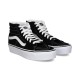 6BT1 - Preto/Tr