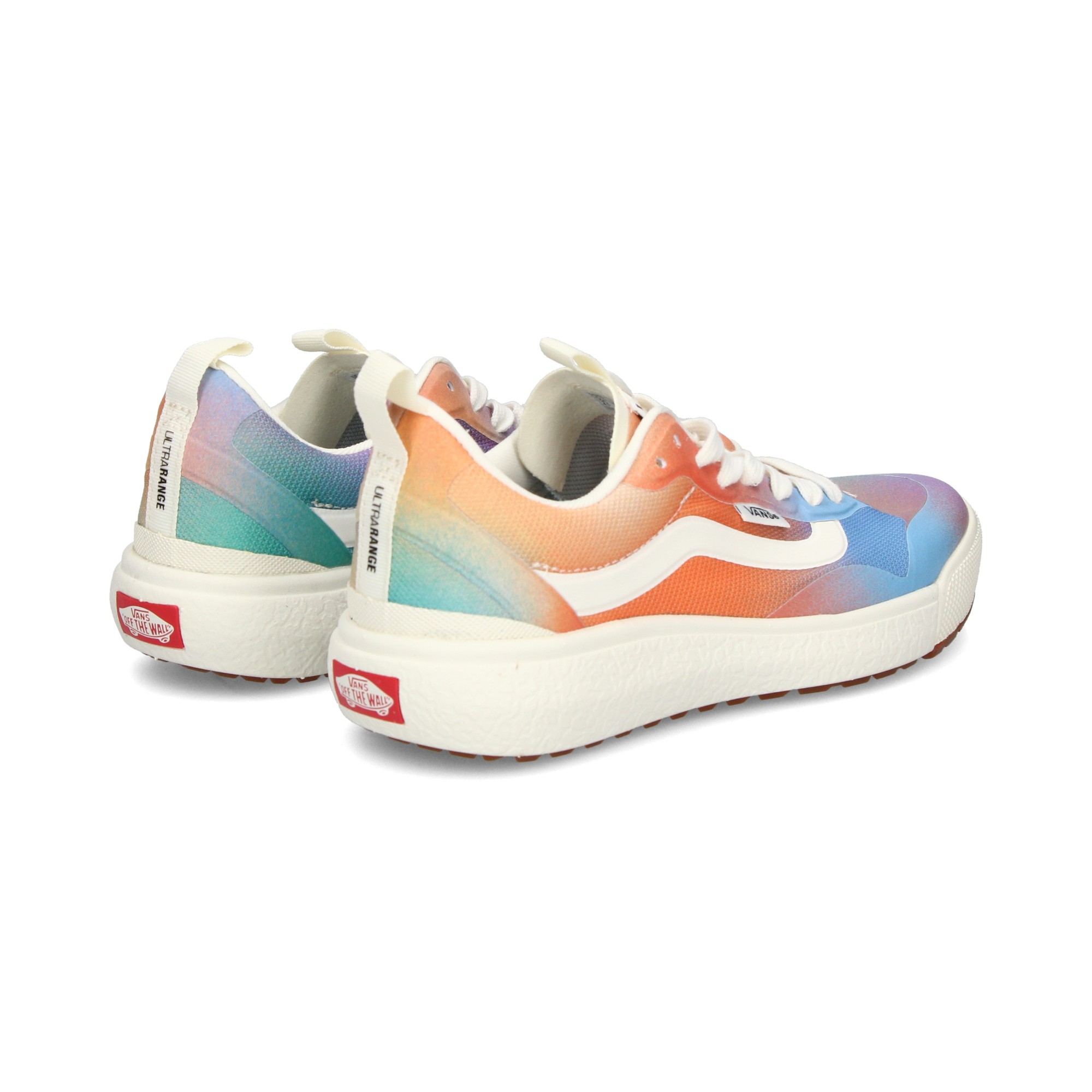 Banda tenis vans clearance