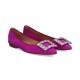 MORADO